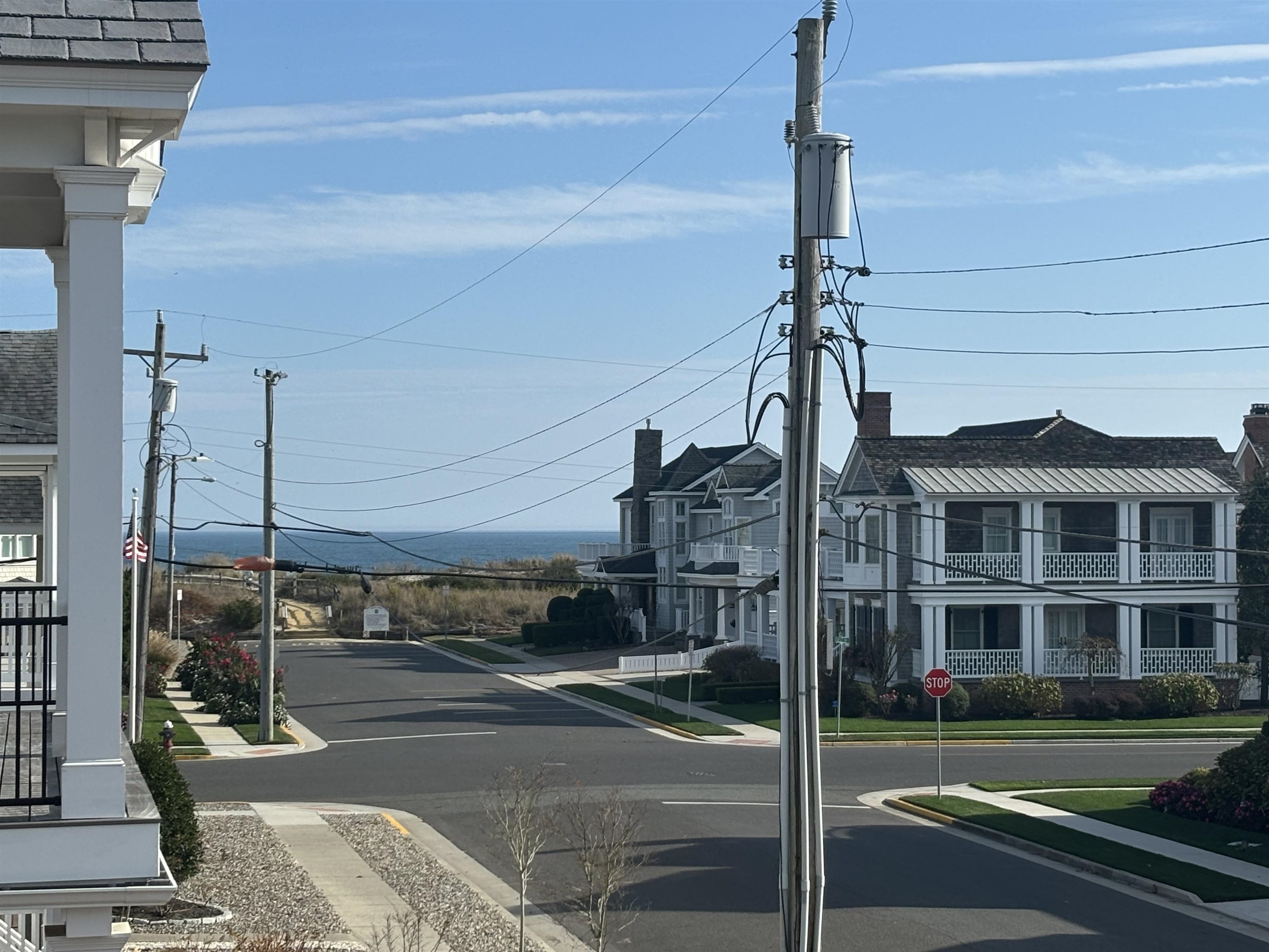 130 87th Street, Stone Harbor,NJ - Picture 4