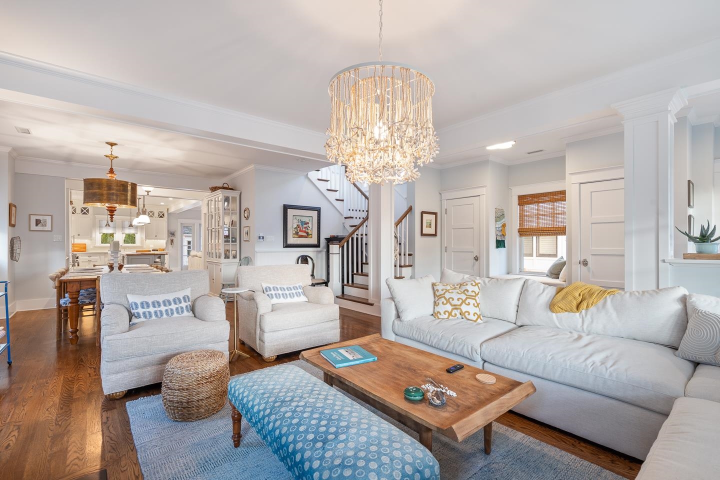 130 87th Street, Stone Harbor,NJ - Picture 7