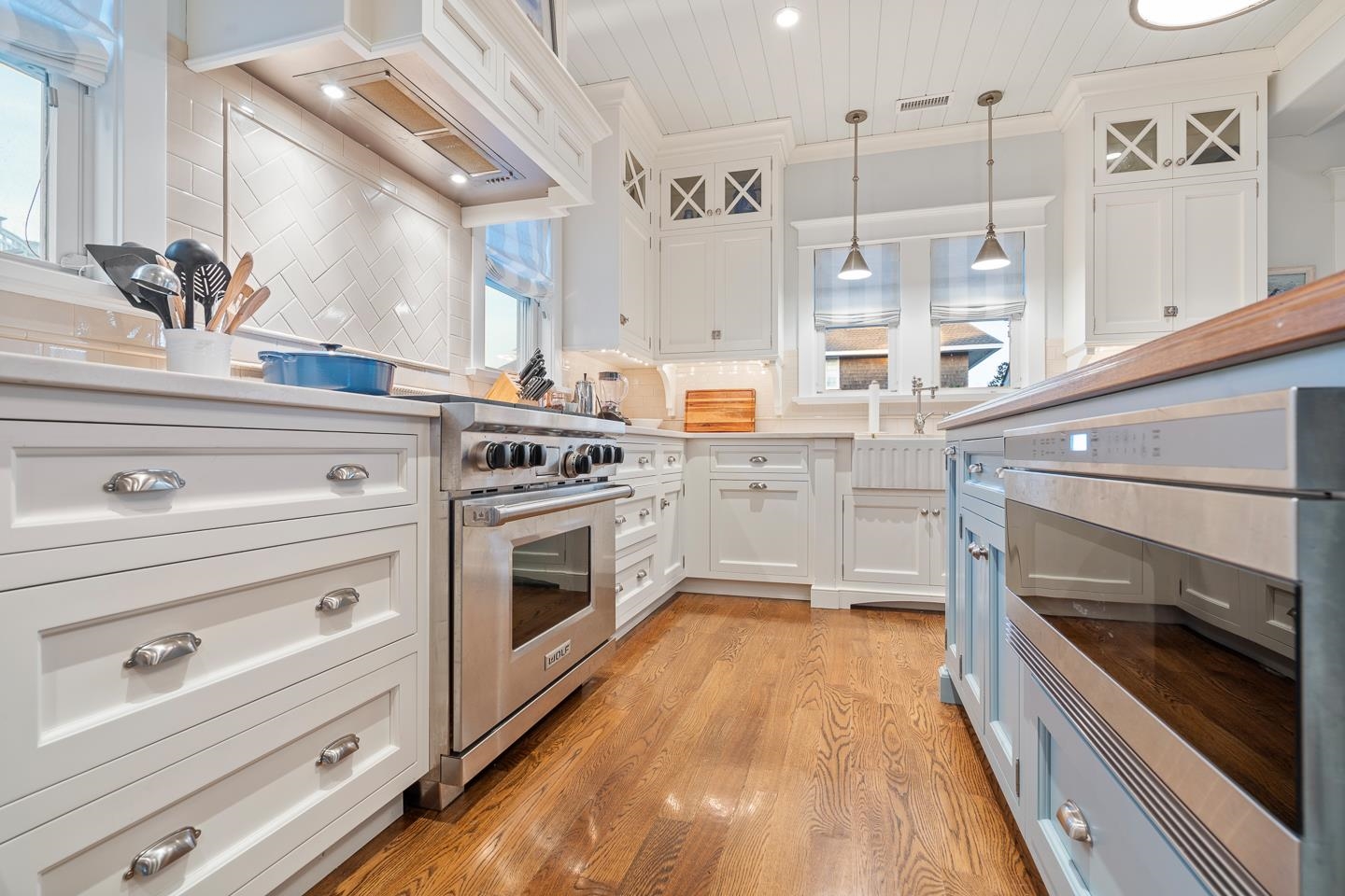 130 87th Street, Stone Harbor,NJ - Picture 10