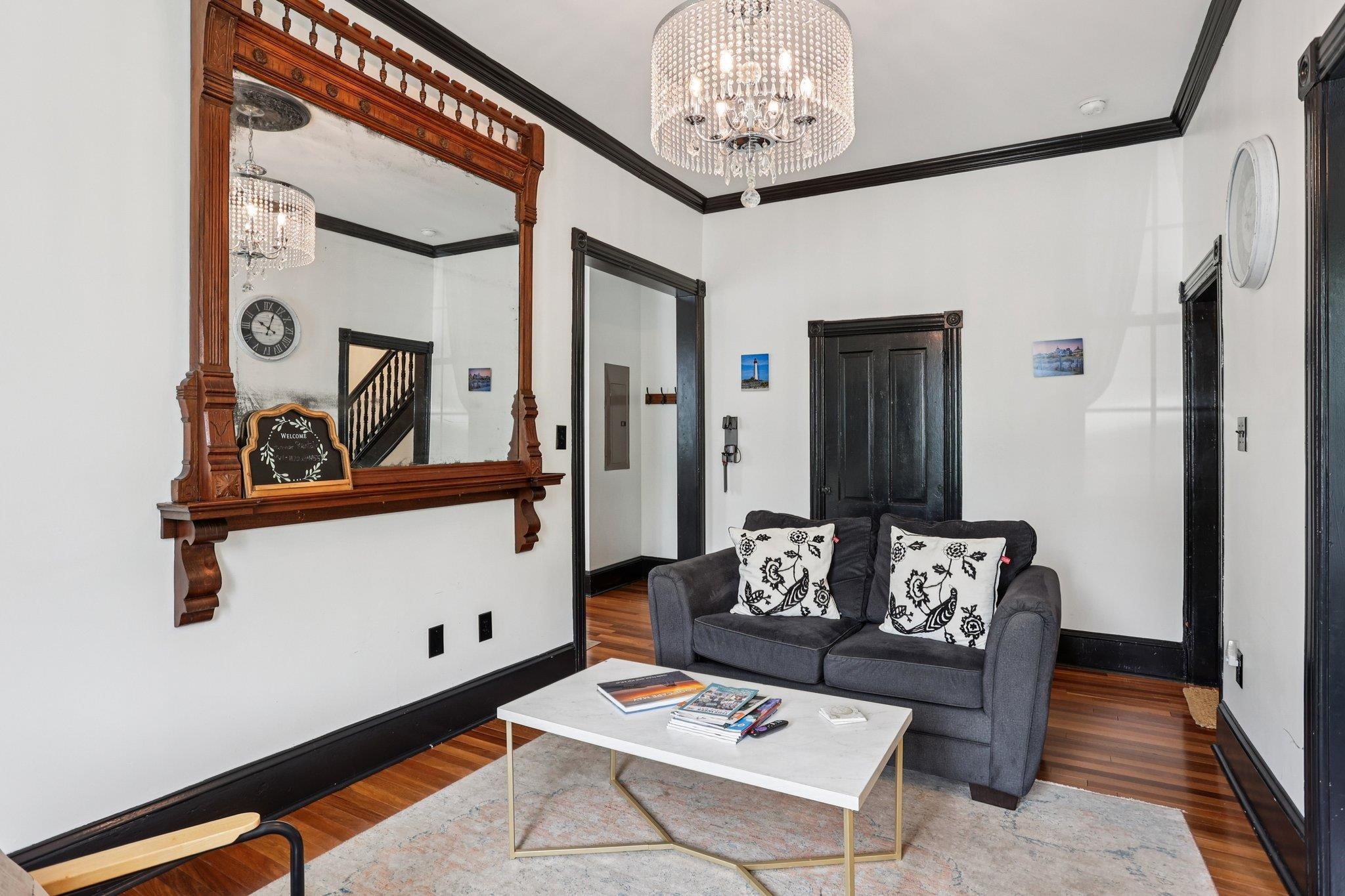 414 Broadway - Picture 26