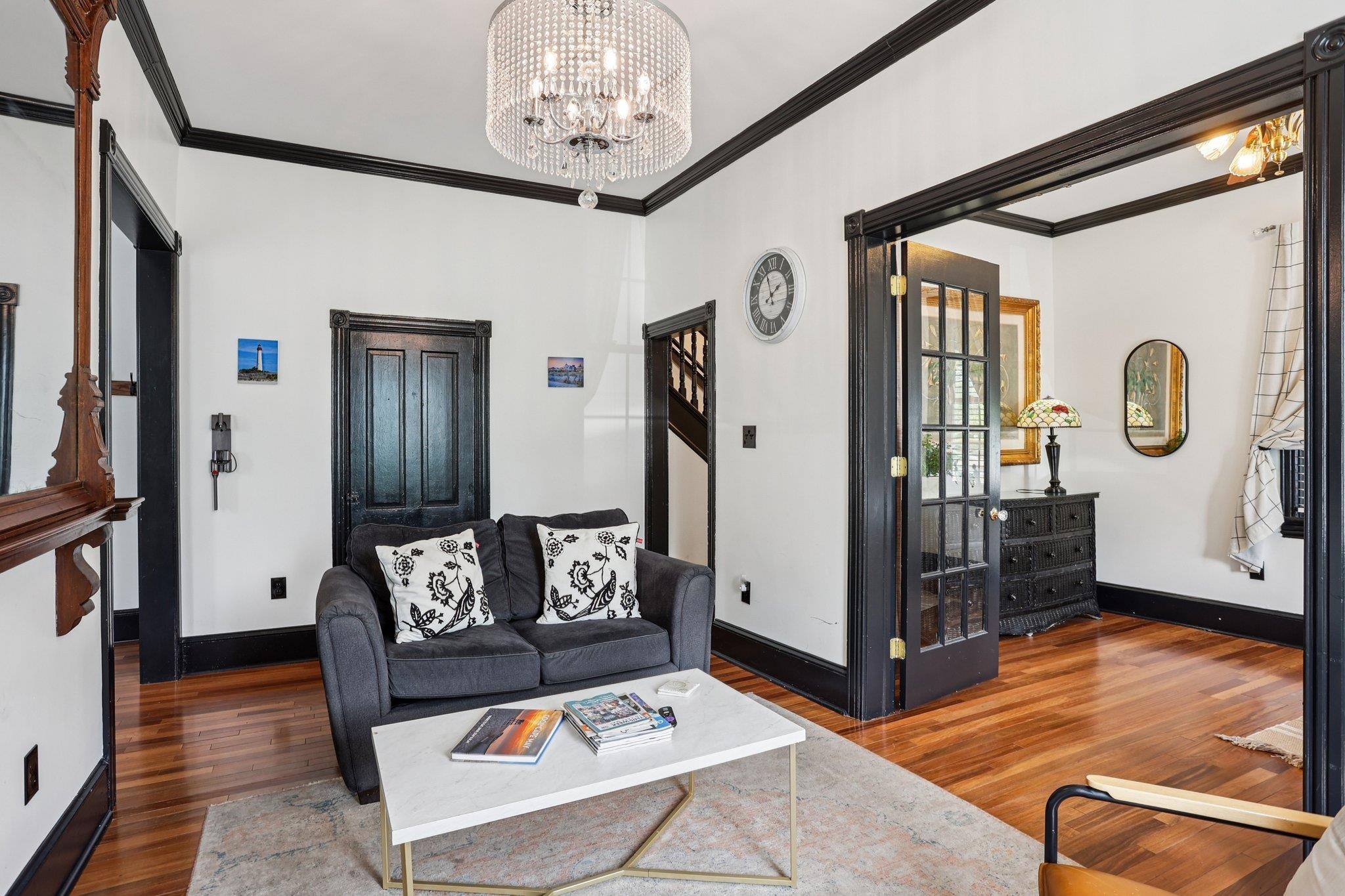 414 Broadway - Picture 27