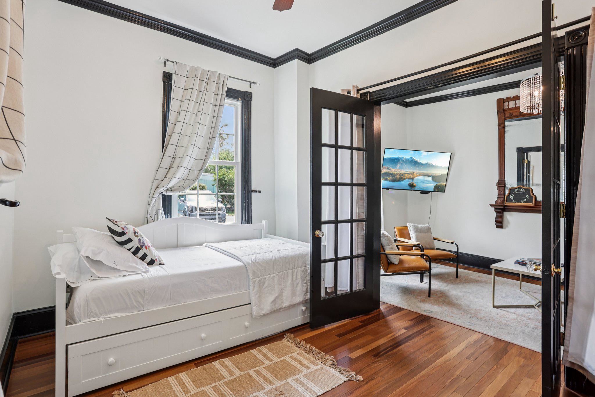 414 Broadway - Picture 29