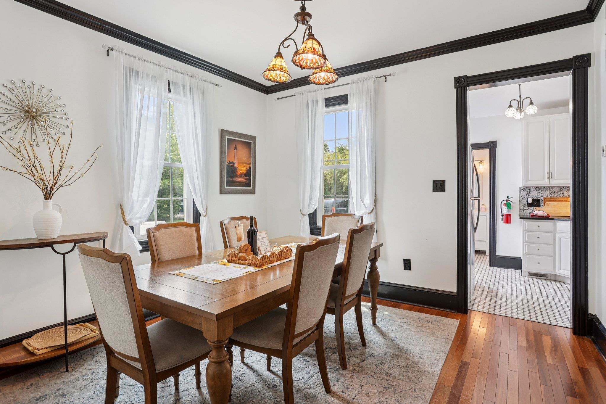 414 Broadway - Picture 30