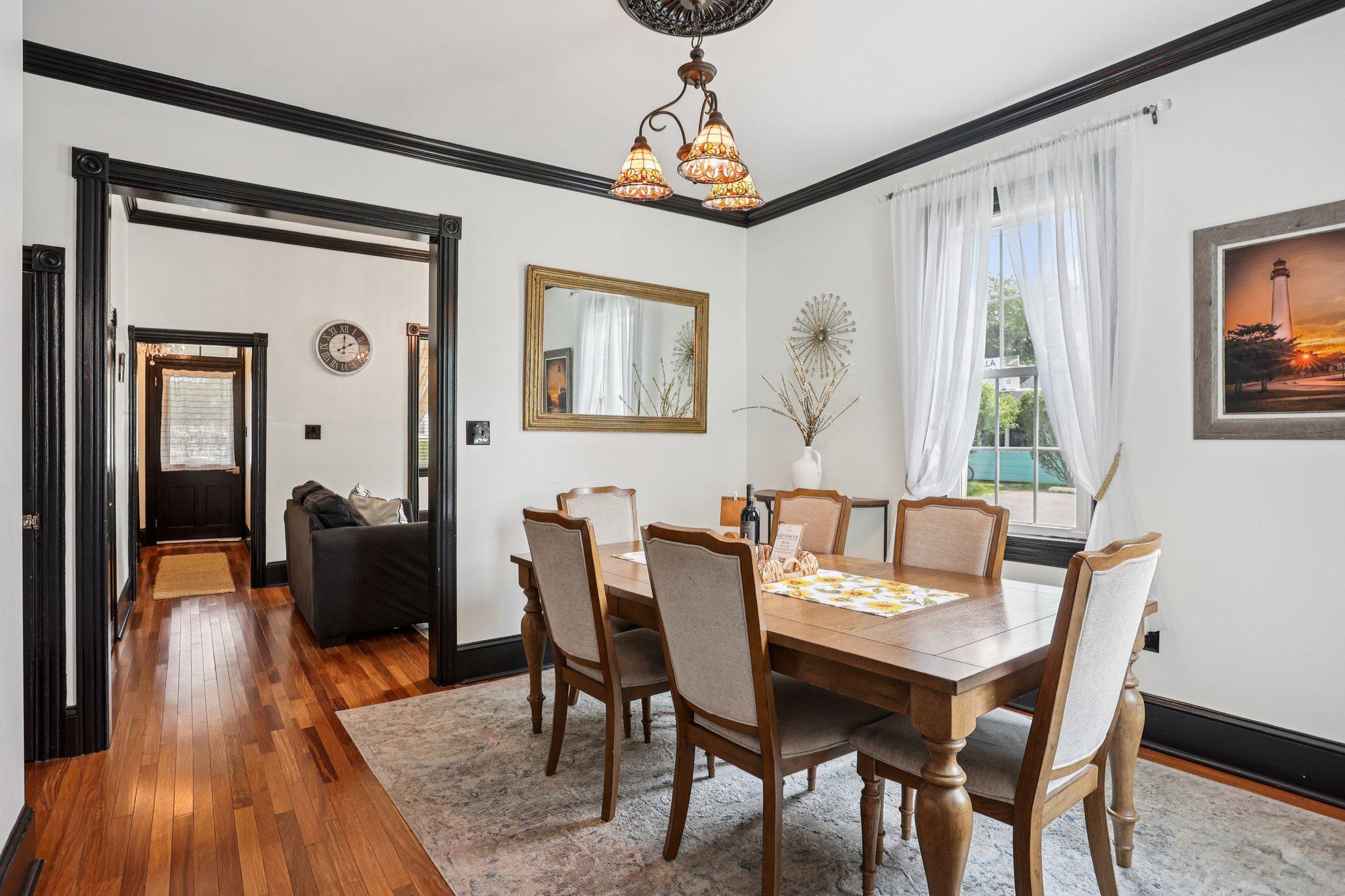 414 Broadway - Picture 31