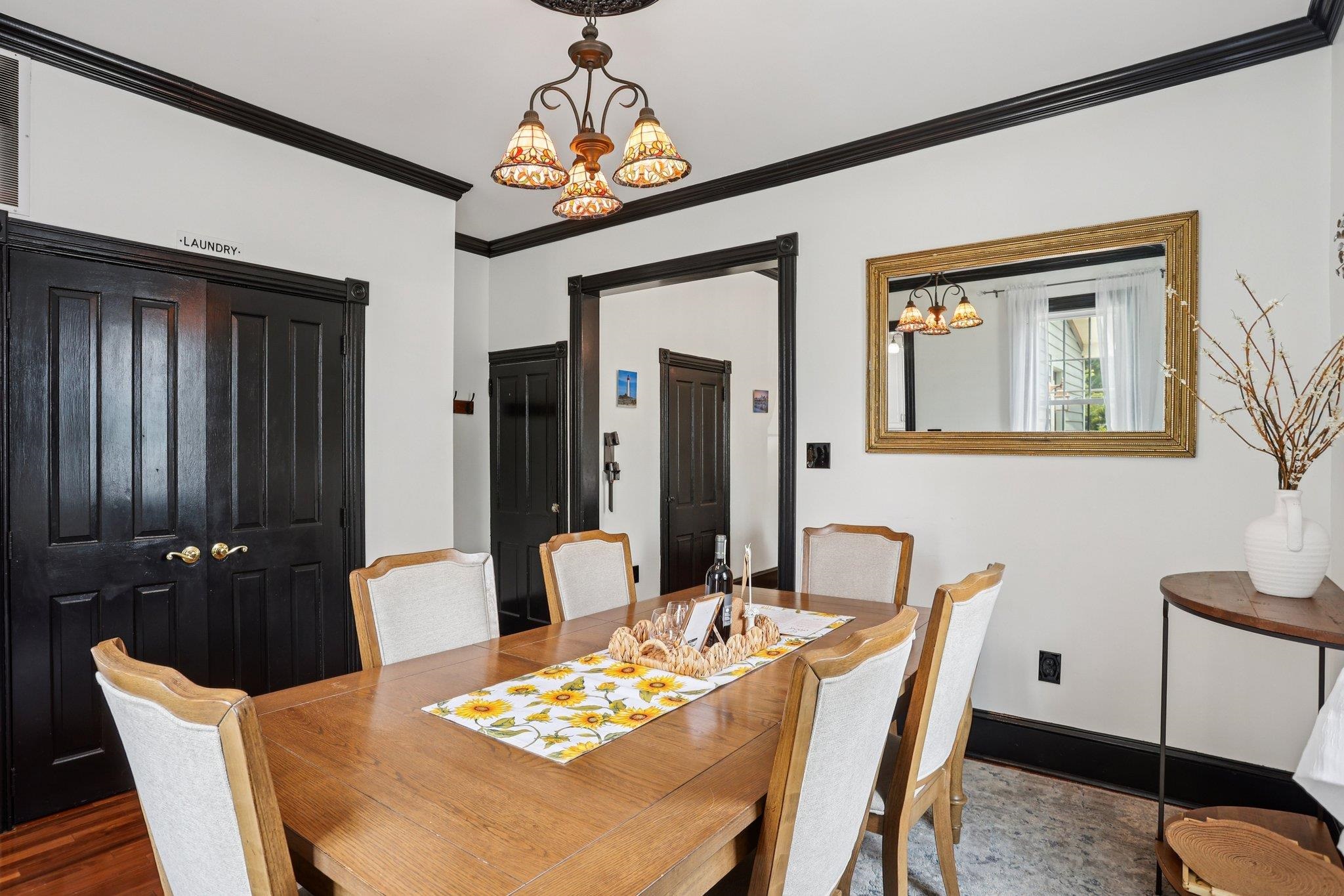 414 Broadway - Picture 32