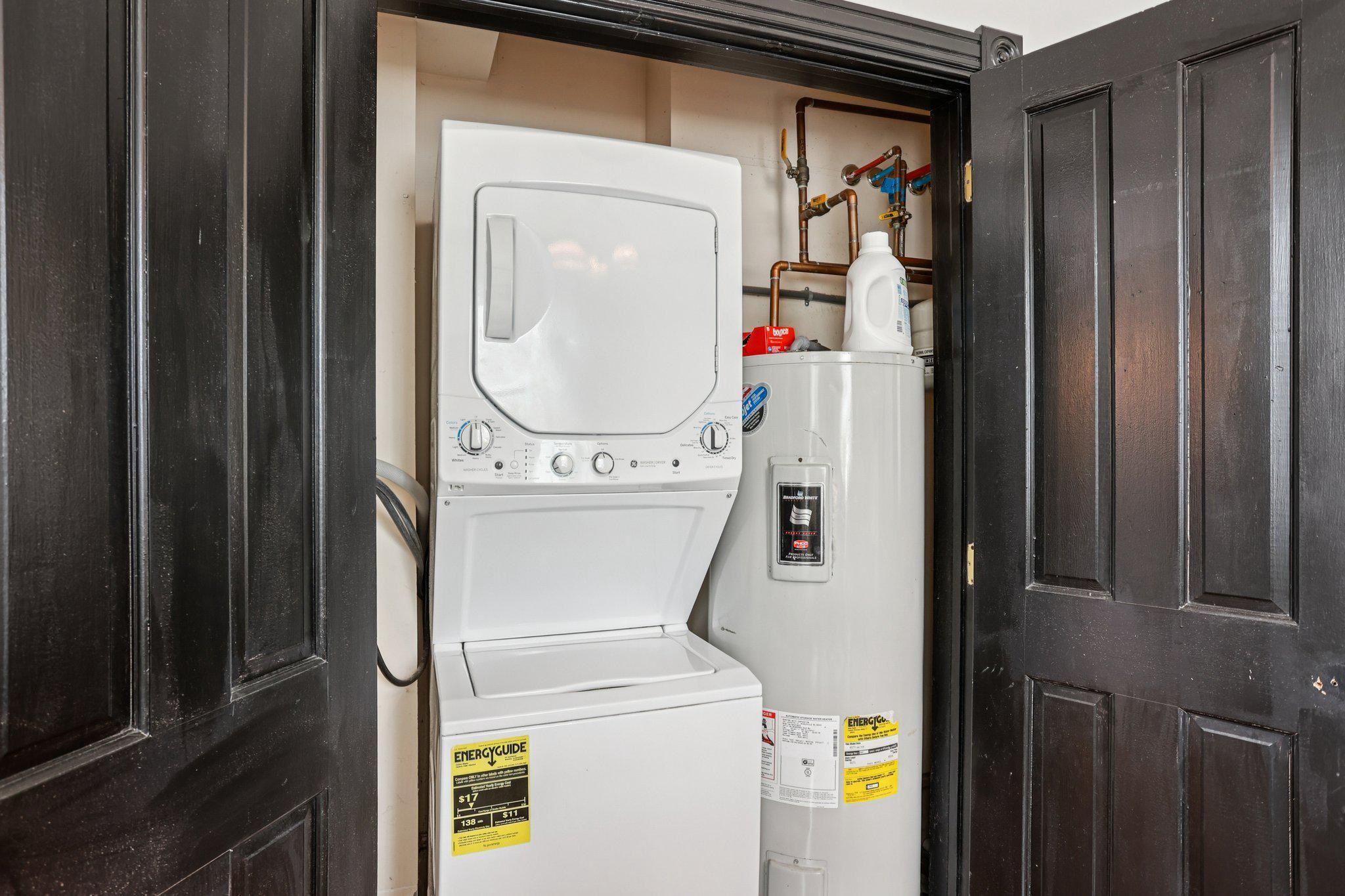 414 Broadway - Picture 38