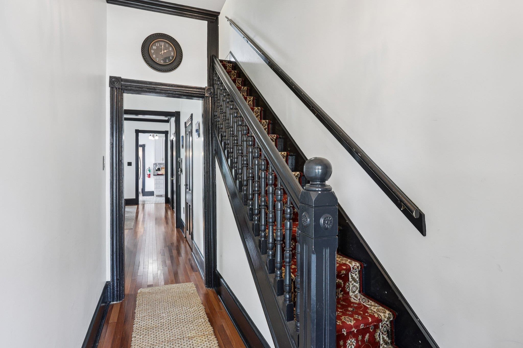 414 Broadway - Picture 39