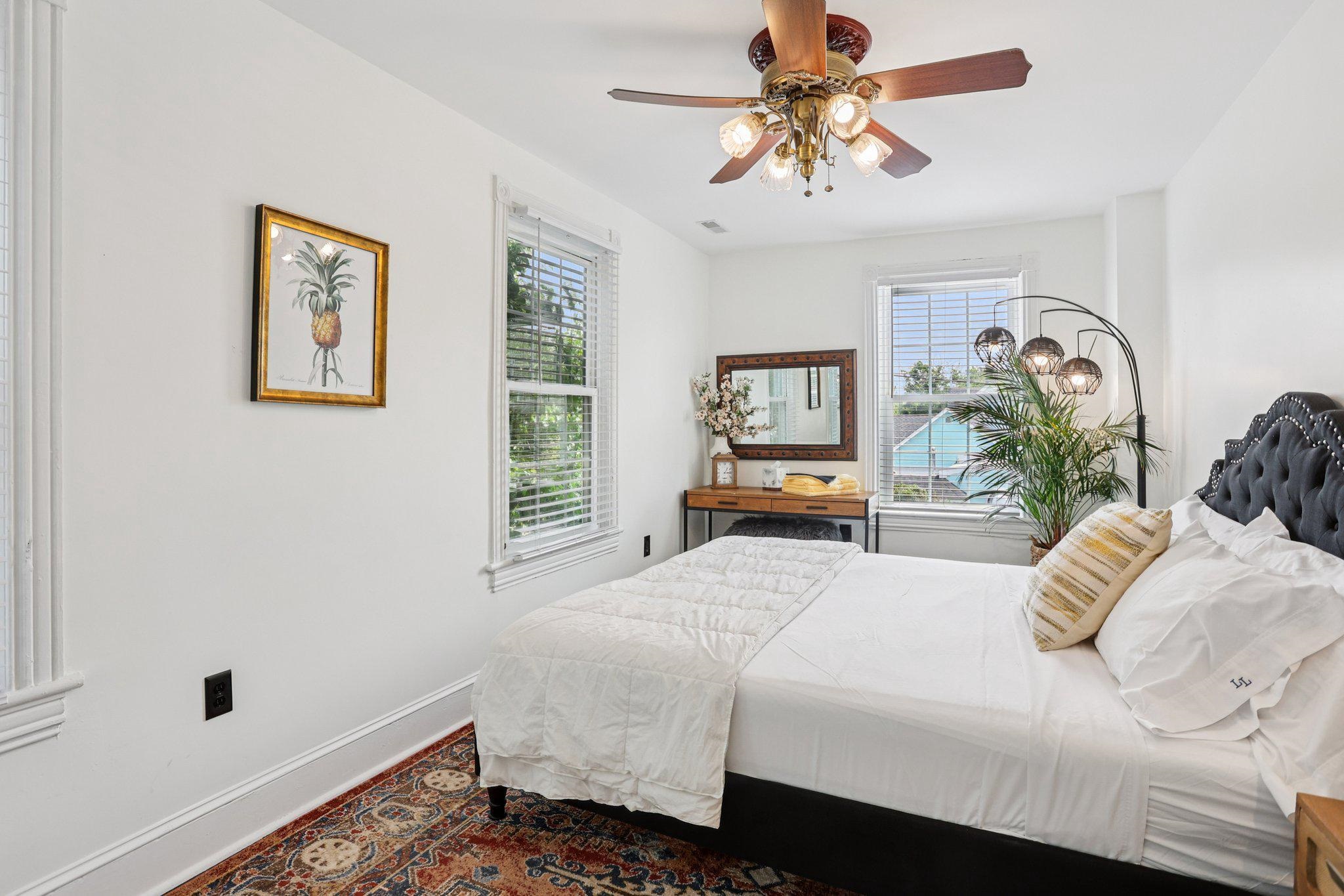 414 Broadway - Picture 40