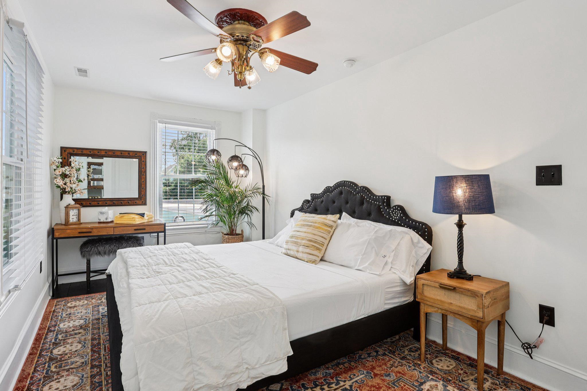 414 Broadway - Picture 41