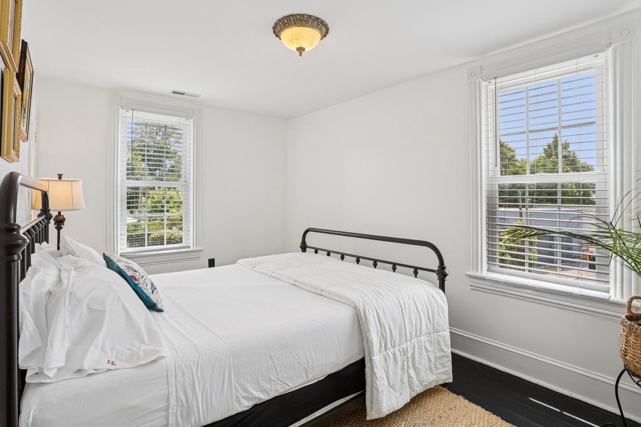 414 Broadway - Picture 44