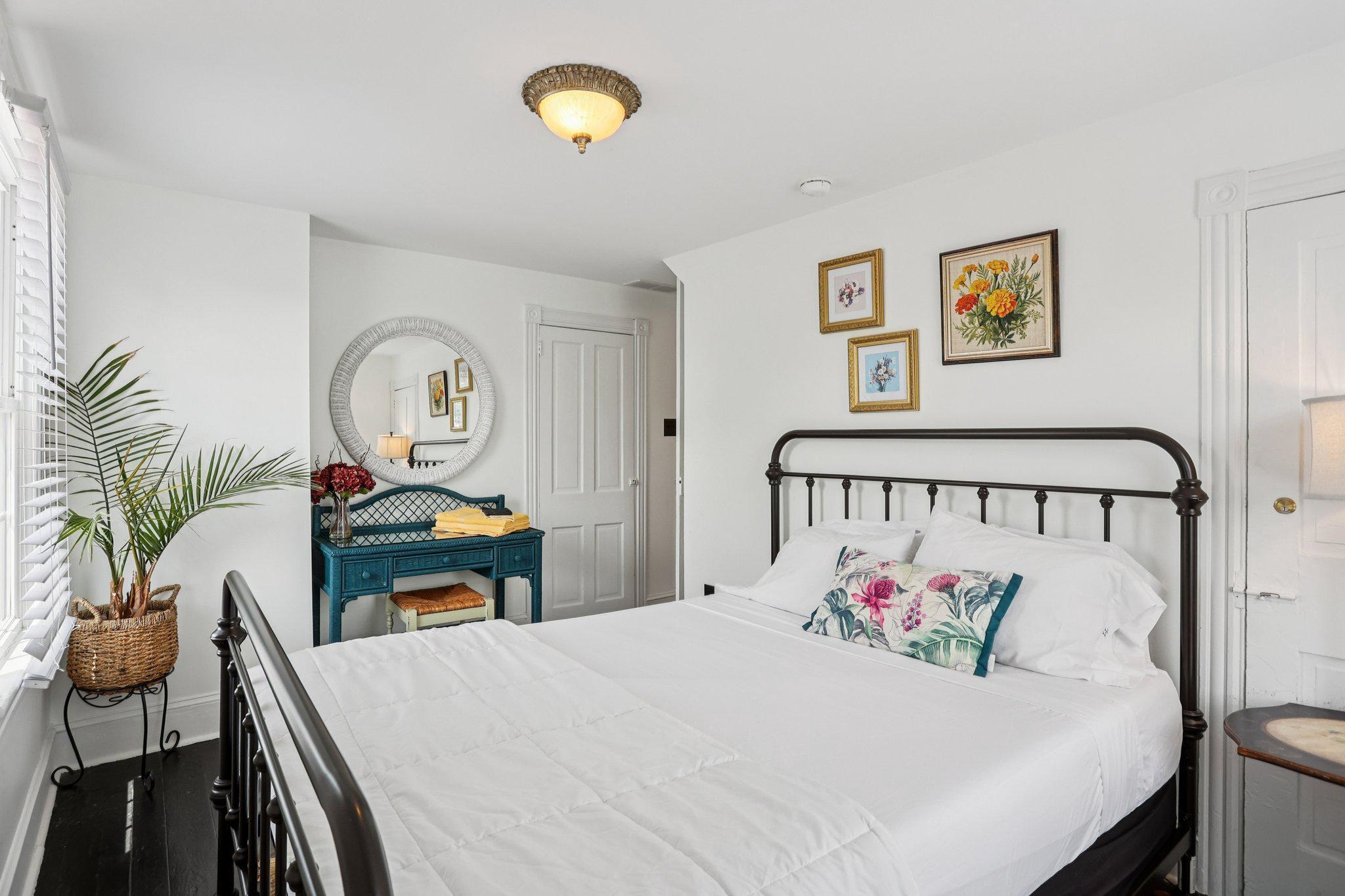 414 Broadway - Picture 45