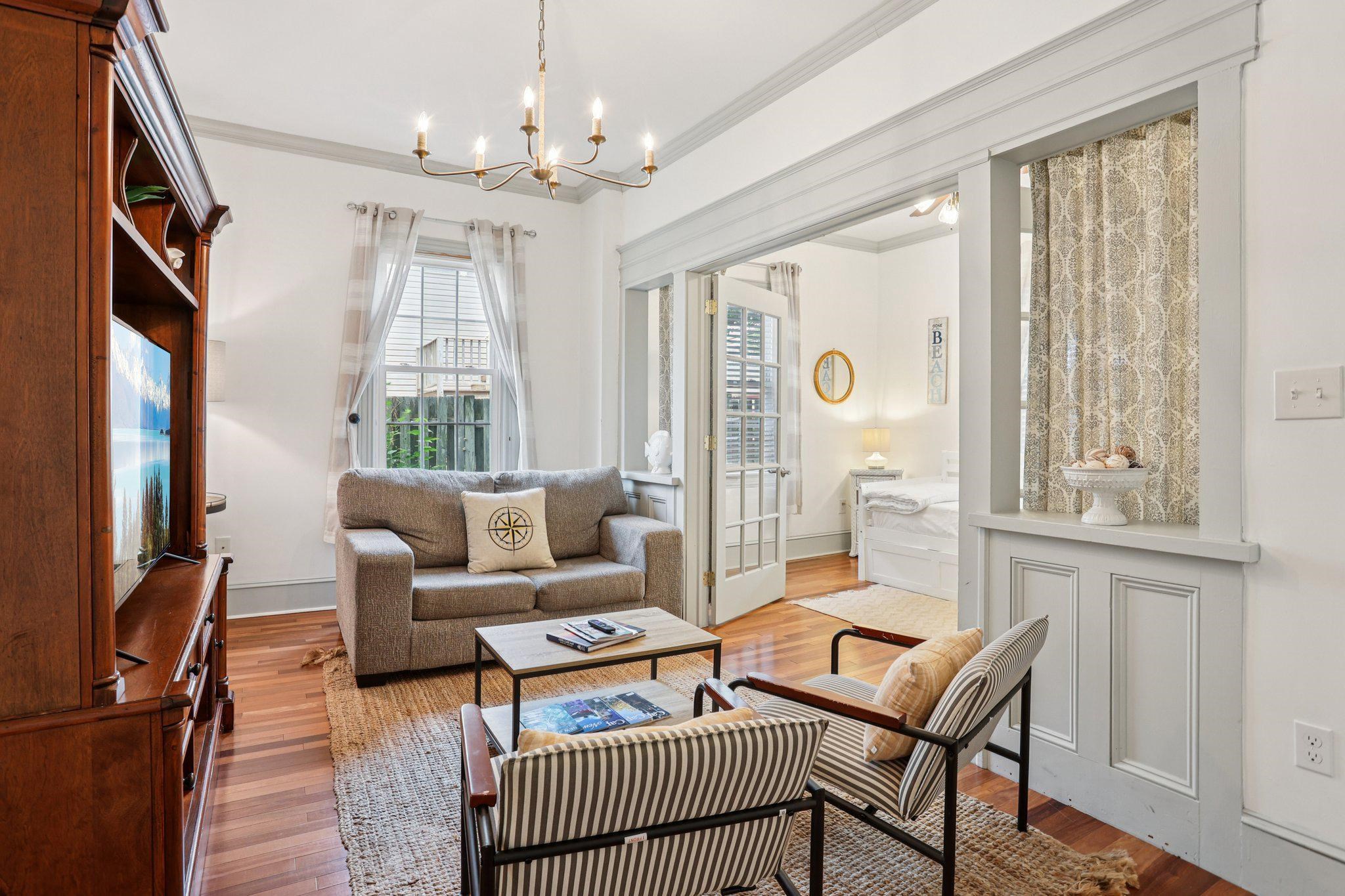 416 Broadway - Picture 26