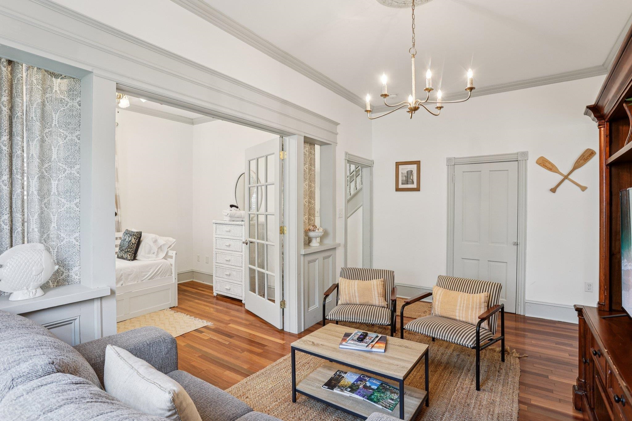 416 Broadway - Picture 27