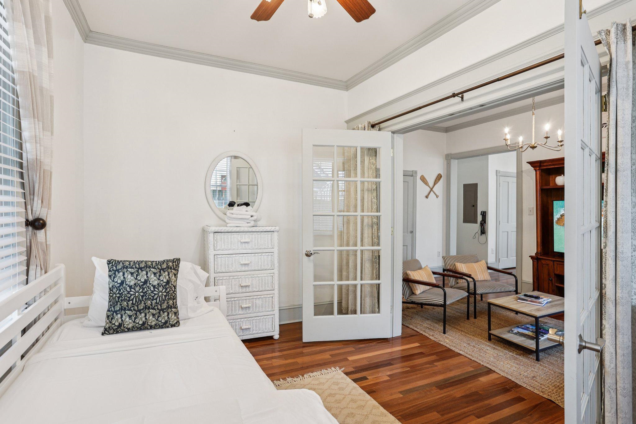 416 Broadway - Picture 29