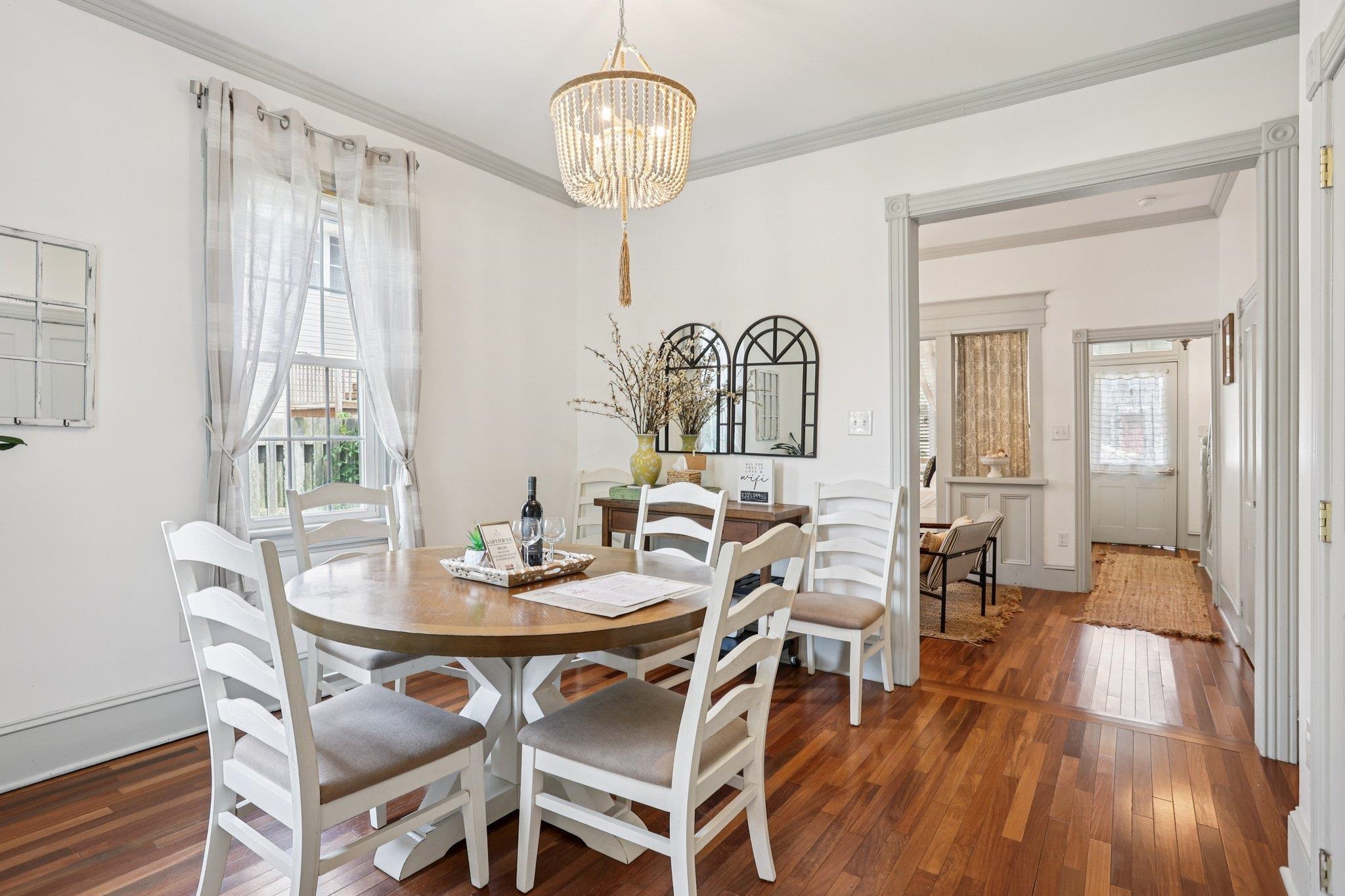 416 Broadway - Picture 30