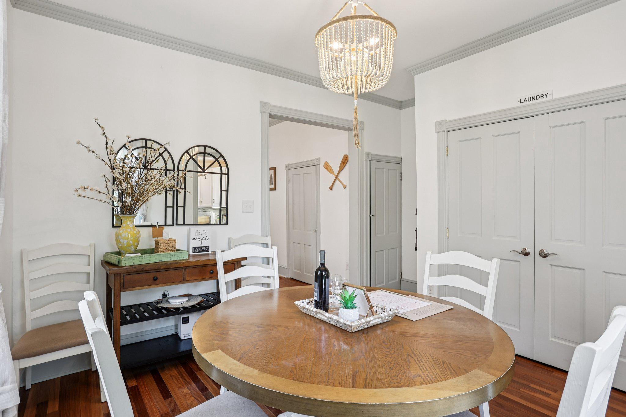 416 Broadway - Picture 31