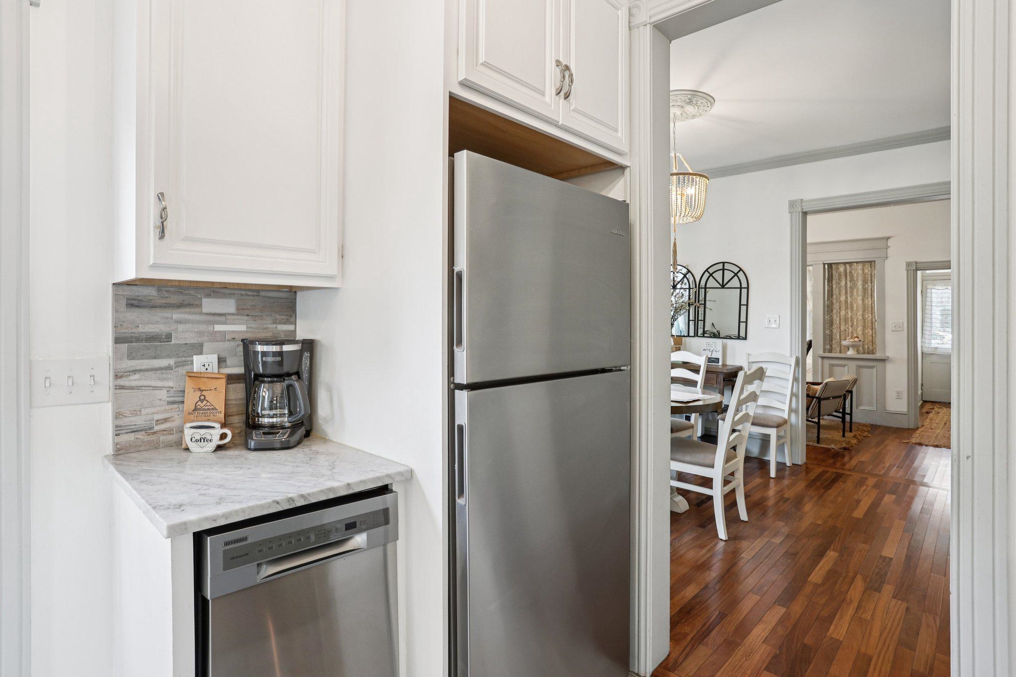 416 Broadway - Picture 33