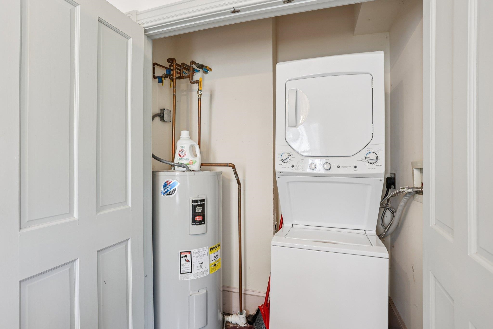 416 Broadway - Picture 38