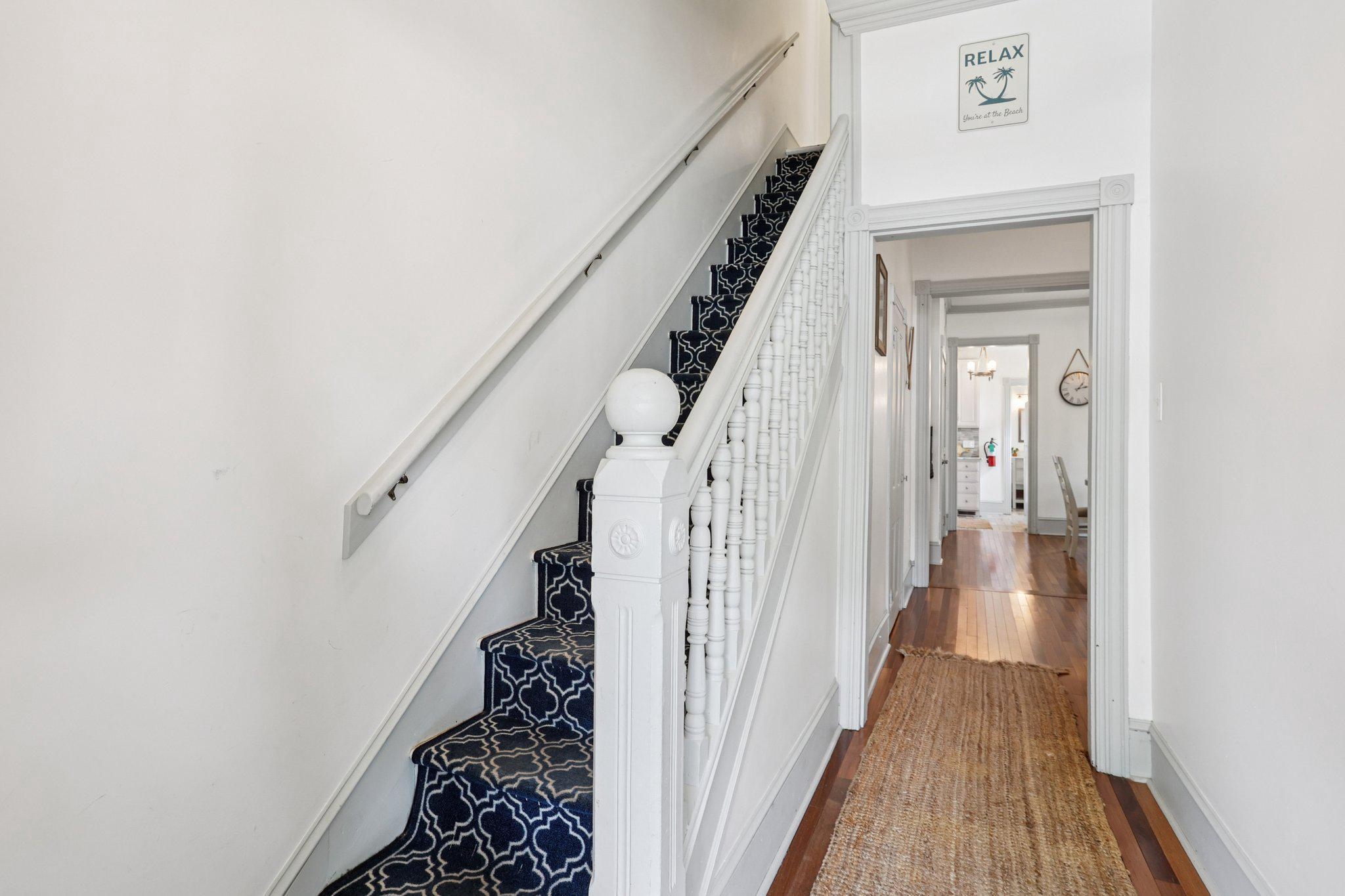 416 Broadway - Picture 39