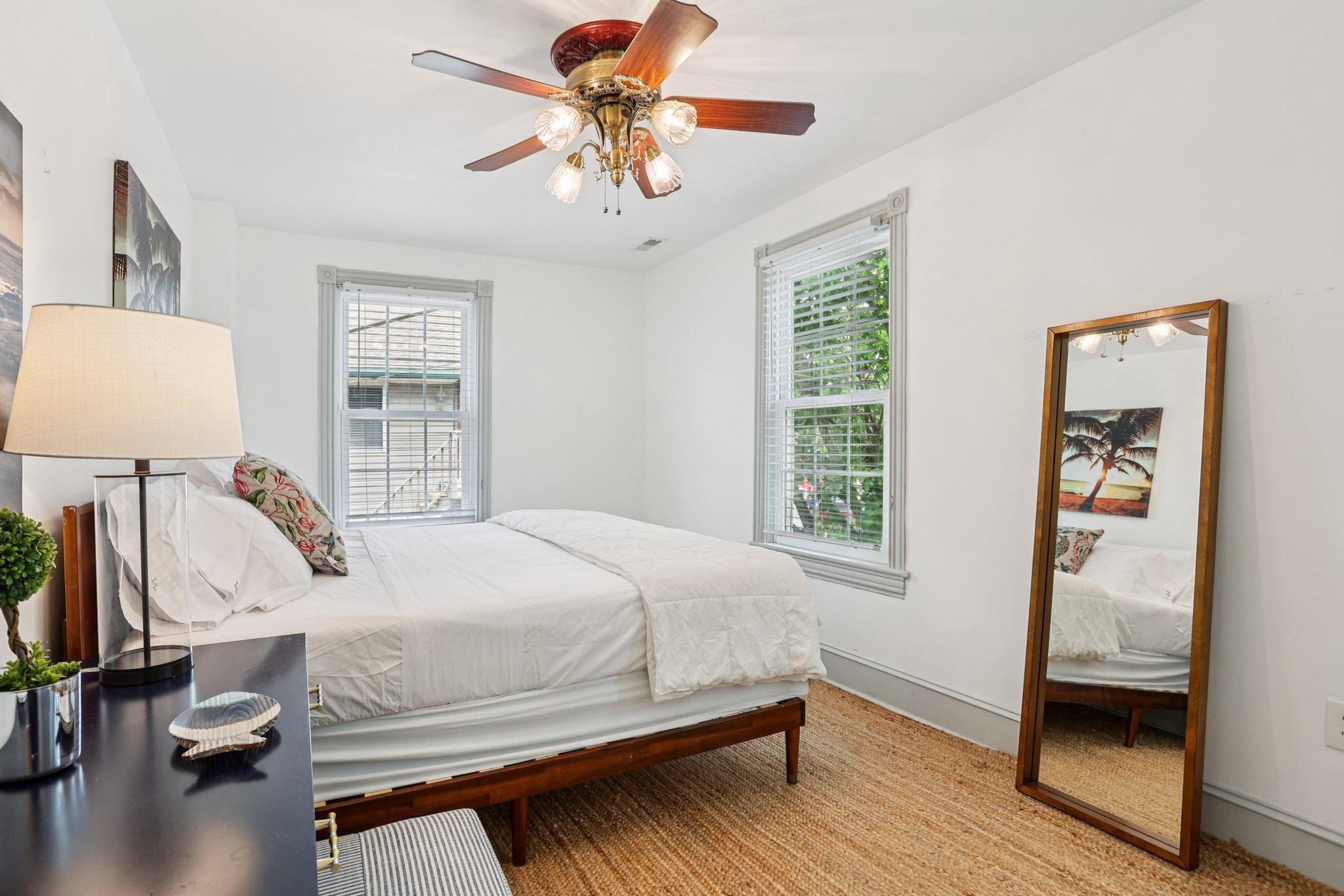 416 Broadway - Picture 40