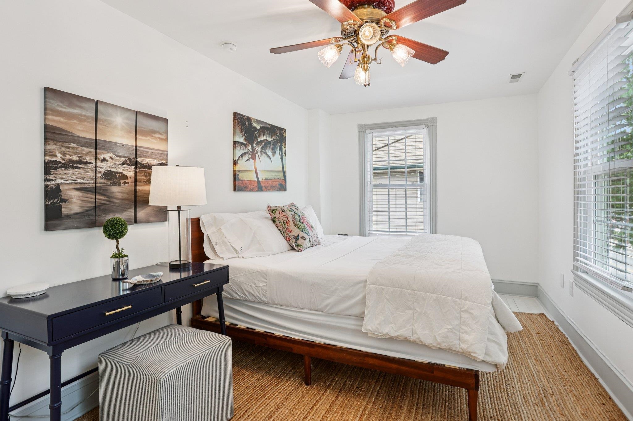 416 Broadway - Picture 41