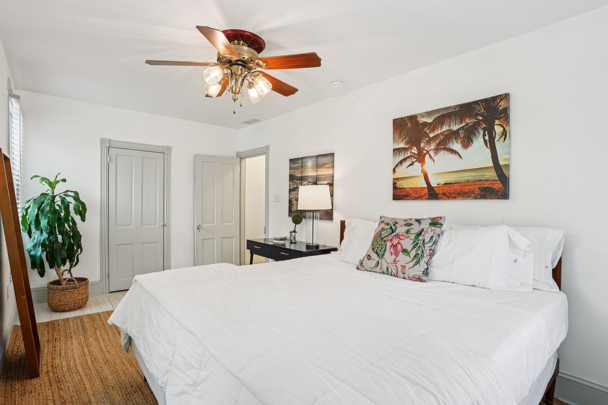 416 Broadway - Picture 42