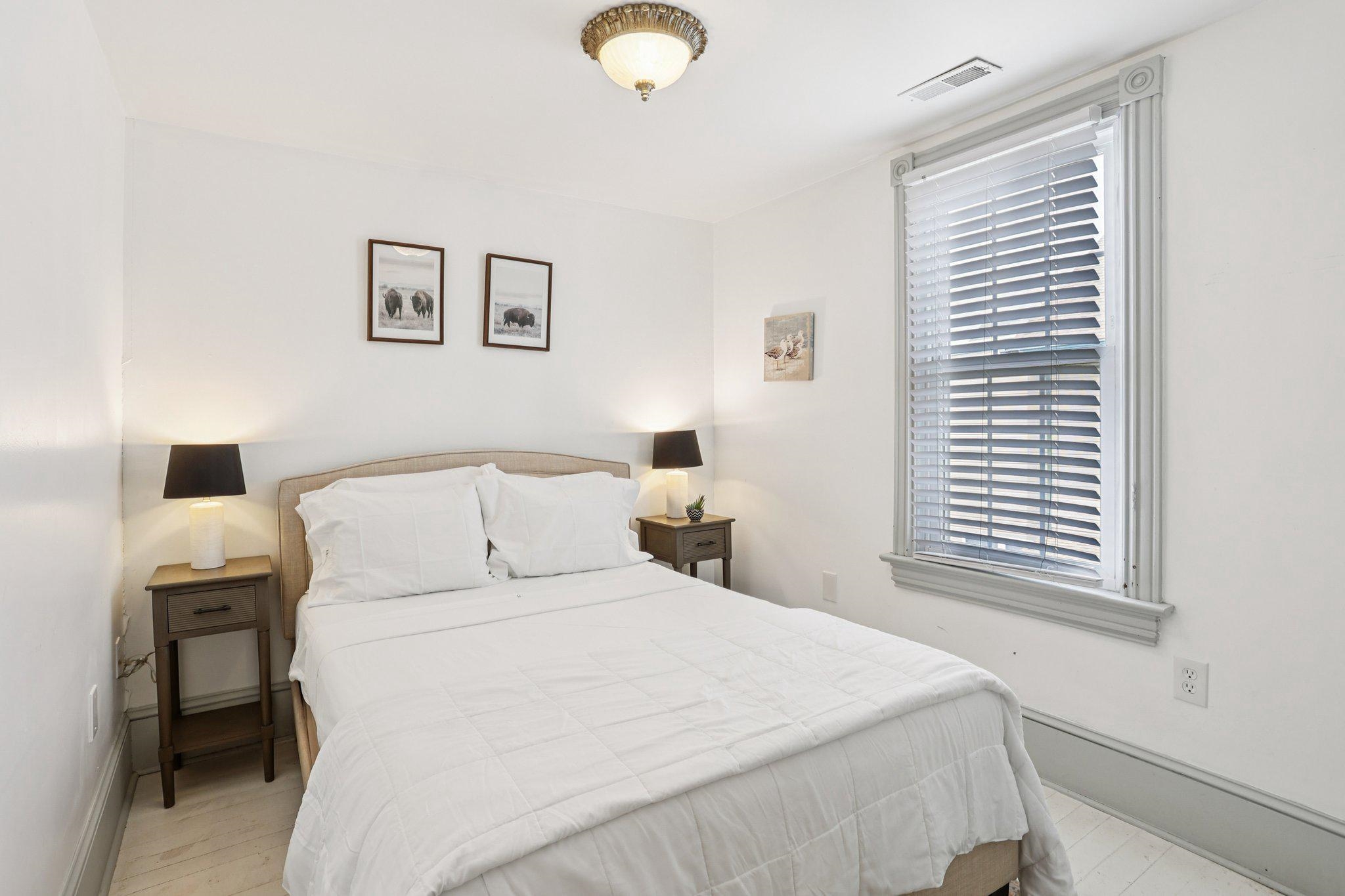 416 Broadway - Picture 44