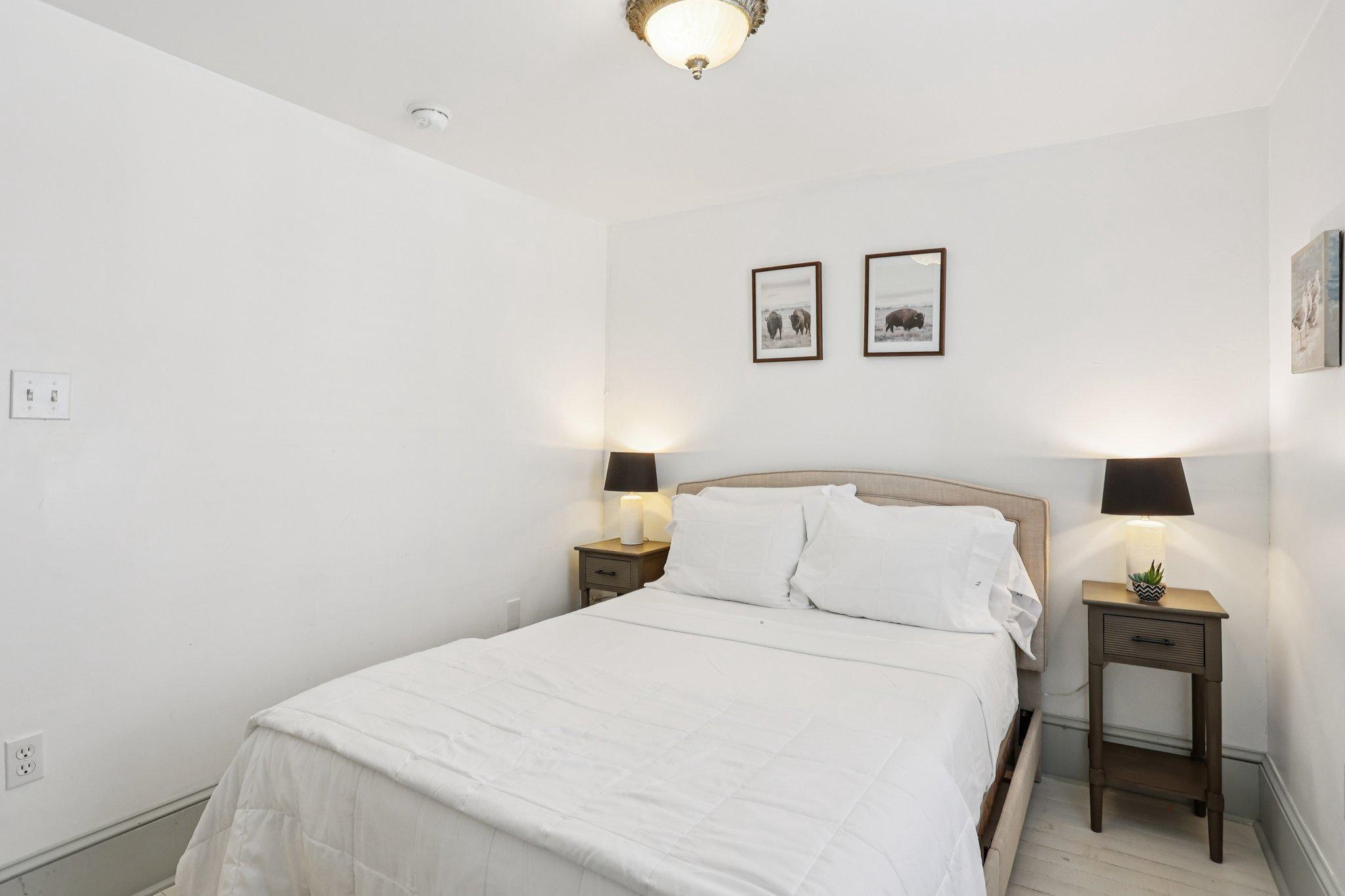 416 Broadway - Picture 45