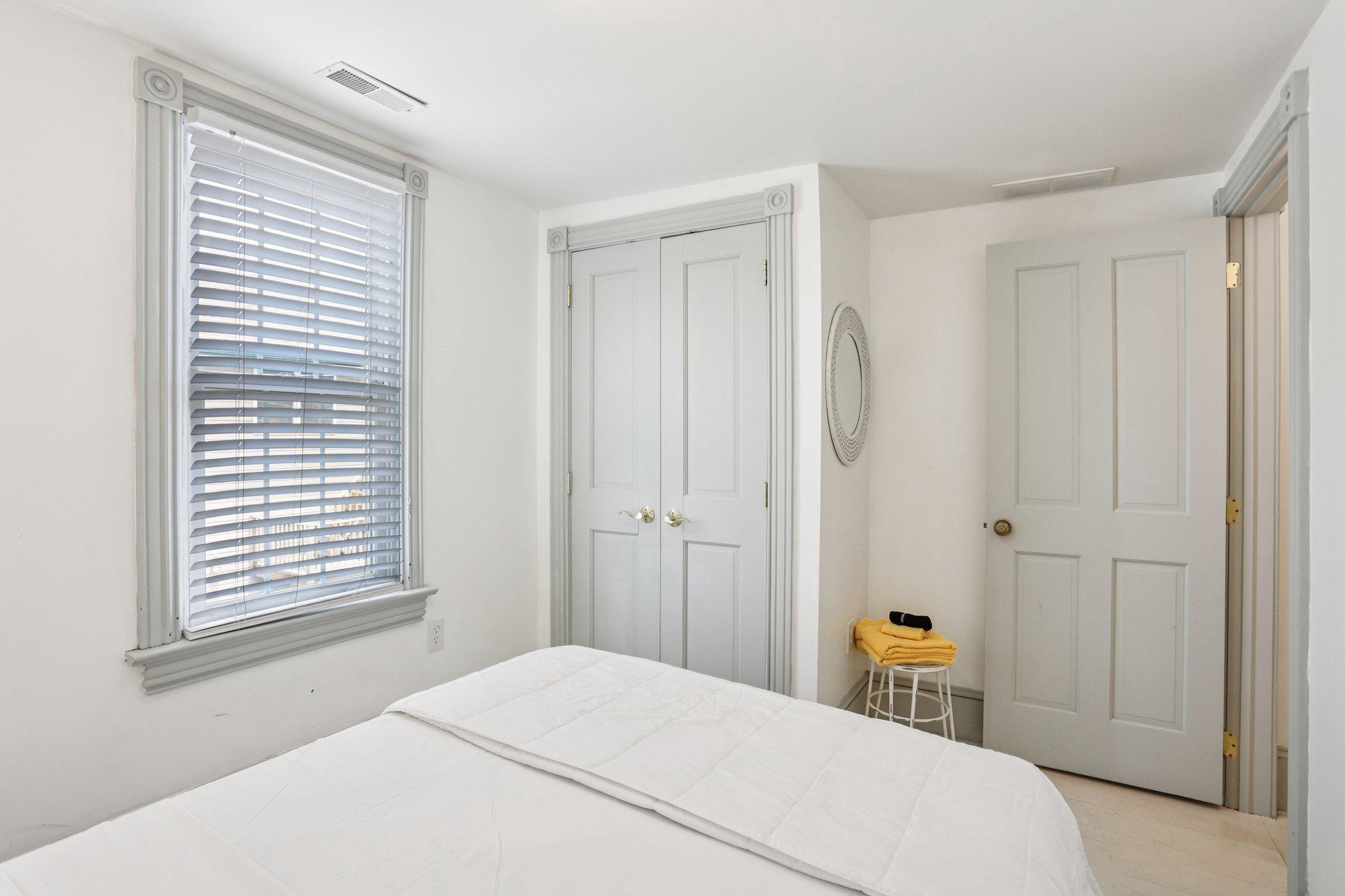 416 Broadway - Picture 46