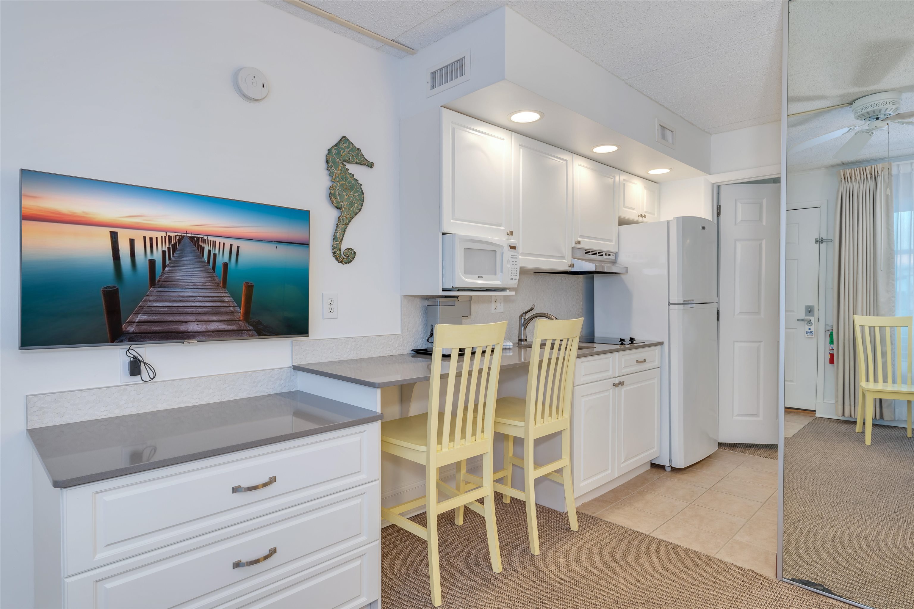 7800 Dune Drive - Picture 12