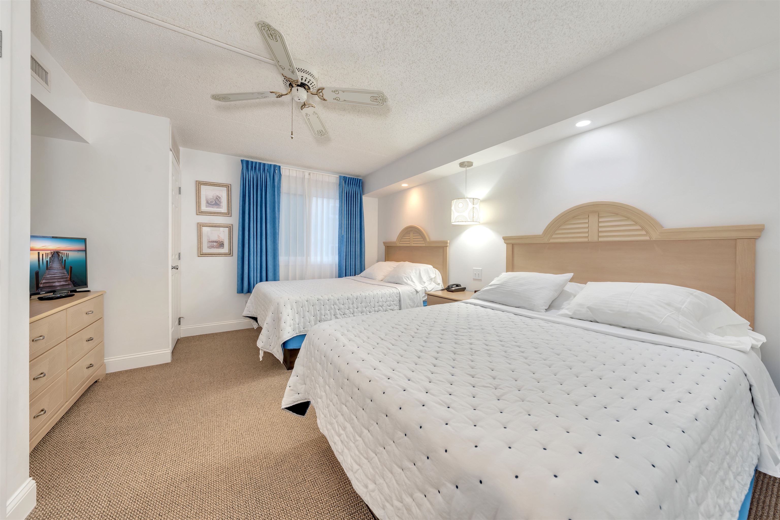 7800 Dune Drive - Picture 15