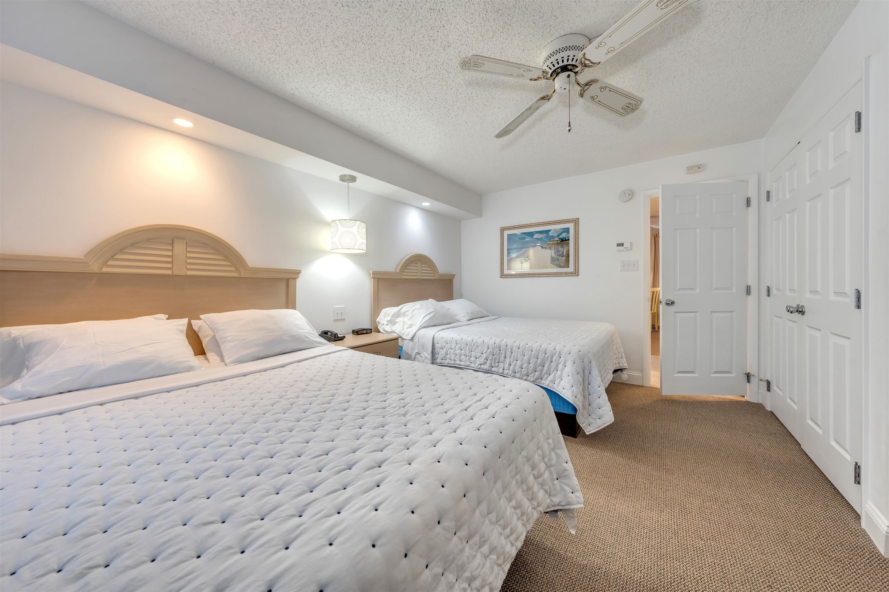 7800 Dune Drive - Picture 16