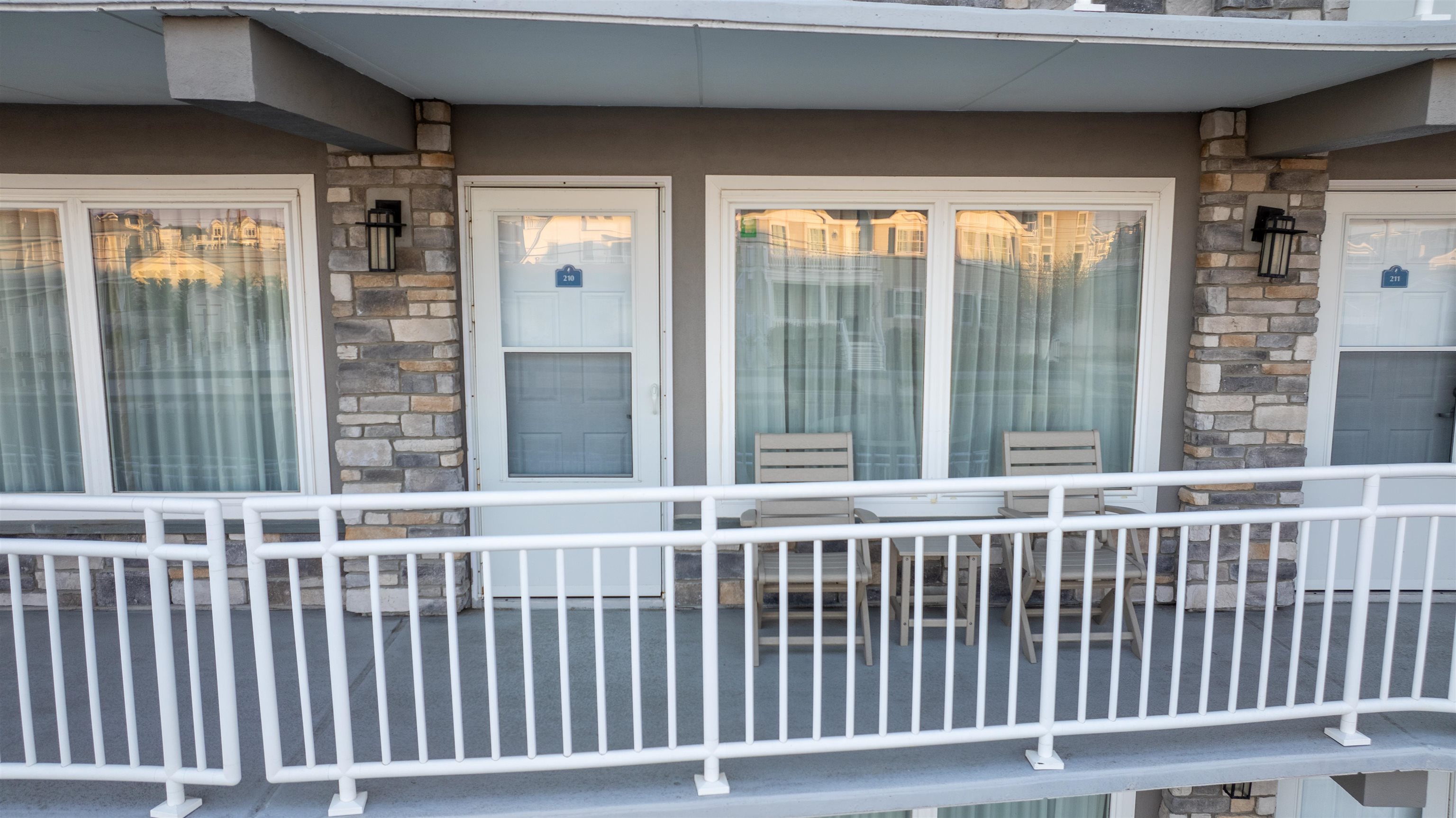 7800 Dune Drive - Picture 20
