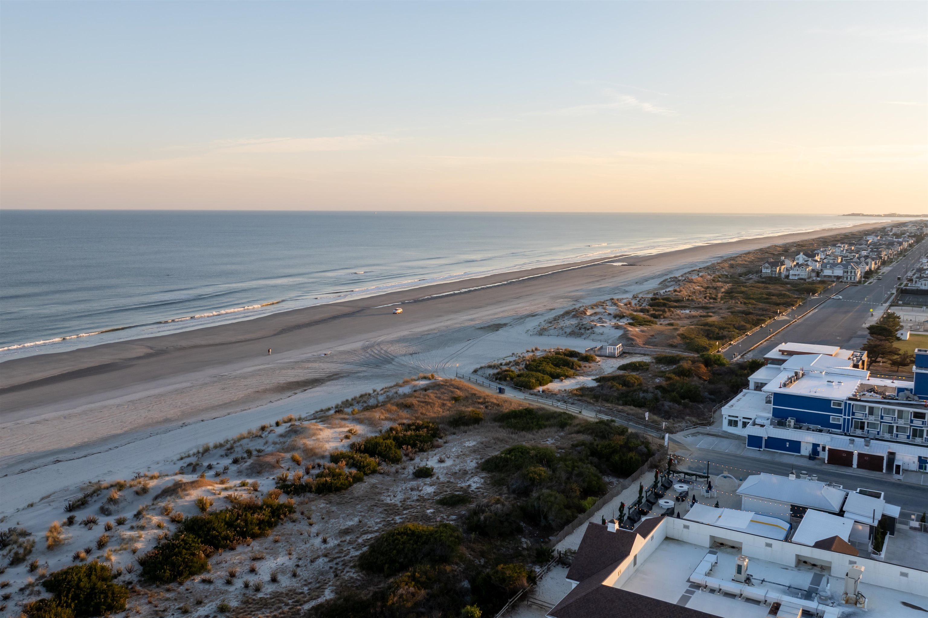 7800 Dune Drive - Picture 22