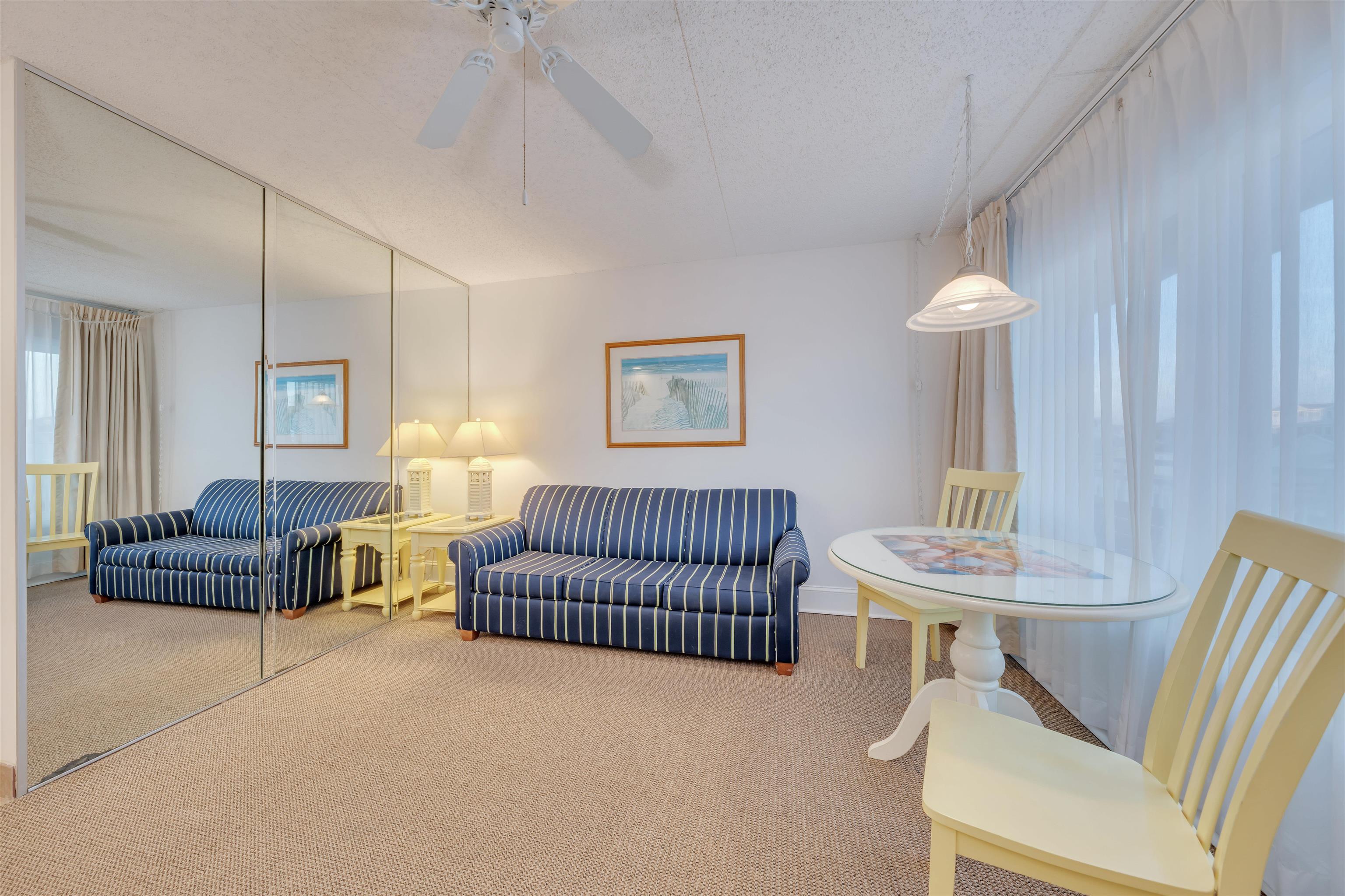 7800 Dune Drive - Picture 7
