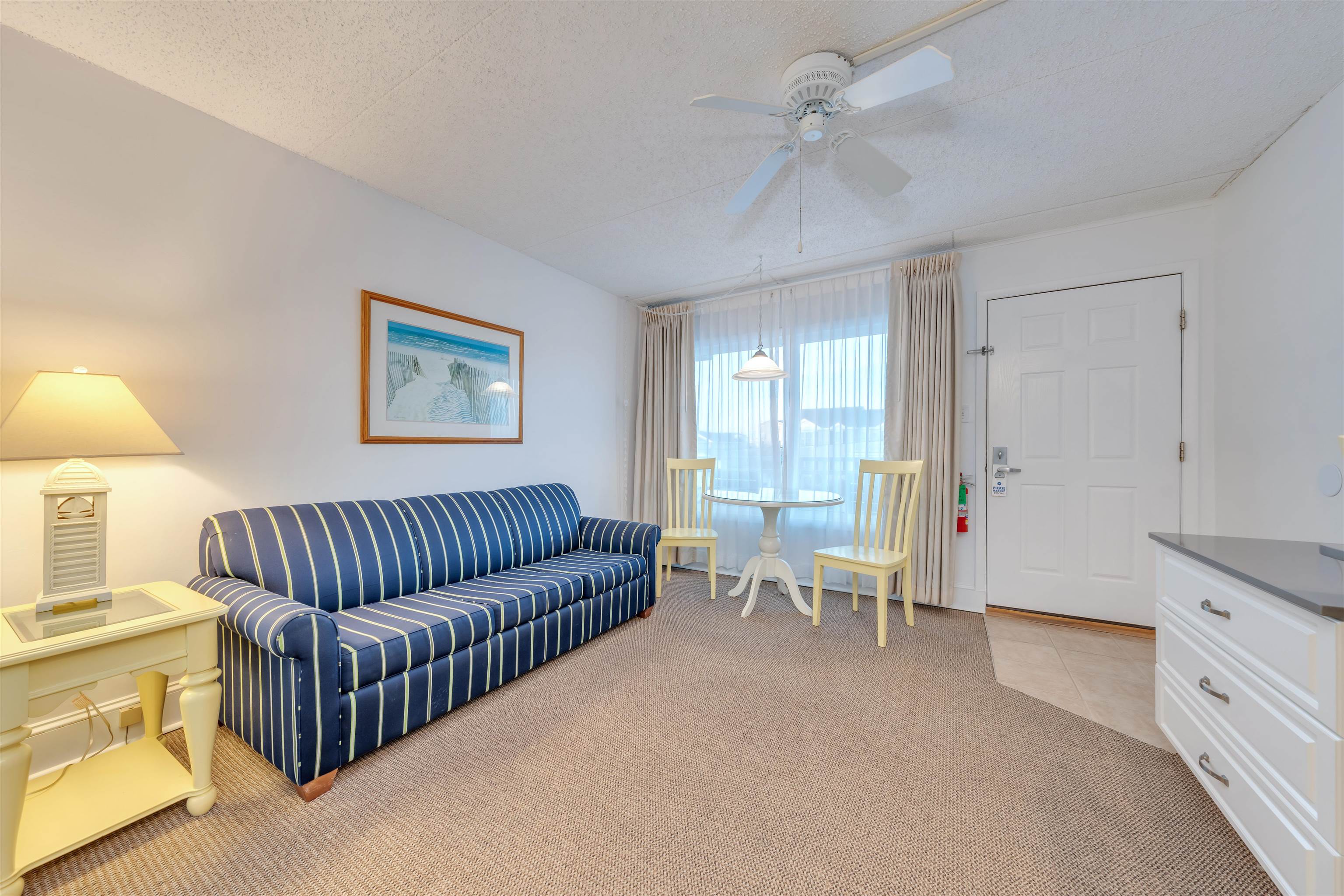 7800 Dune Drive - Picture 8