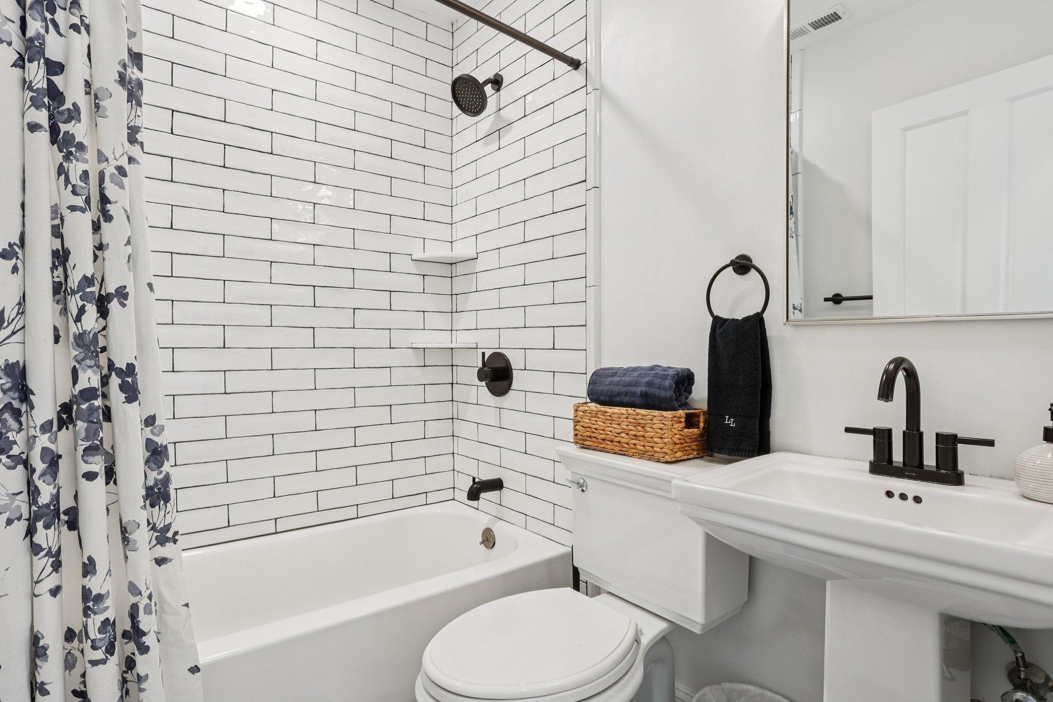 414-416 Broadway - Picture 28