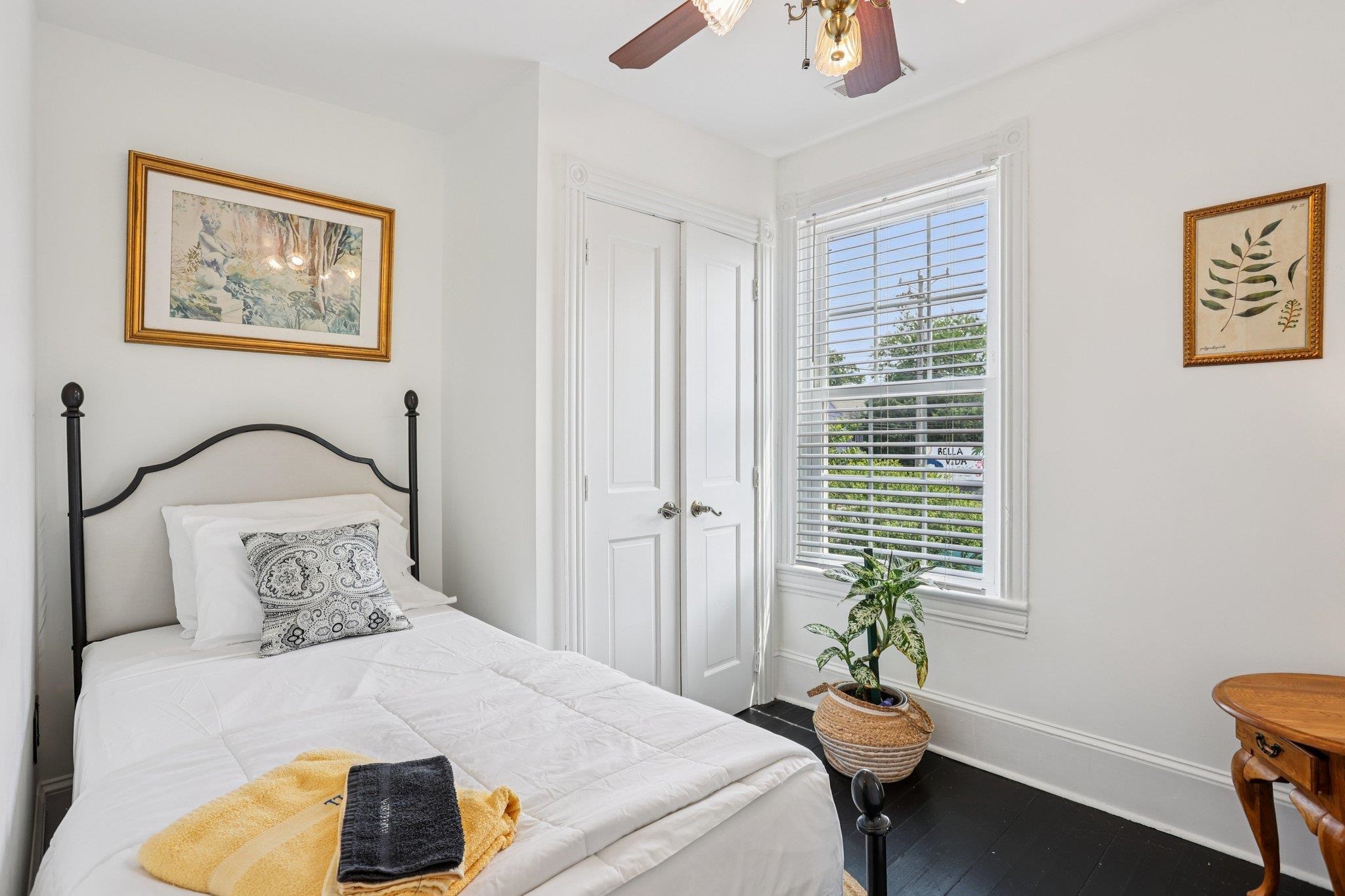 414-416 Broadway - Picture 31