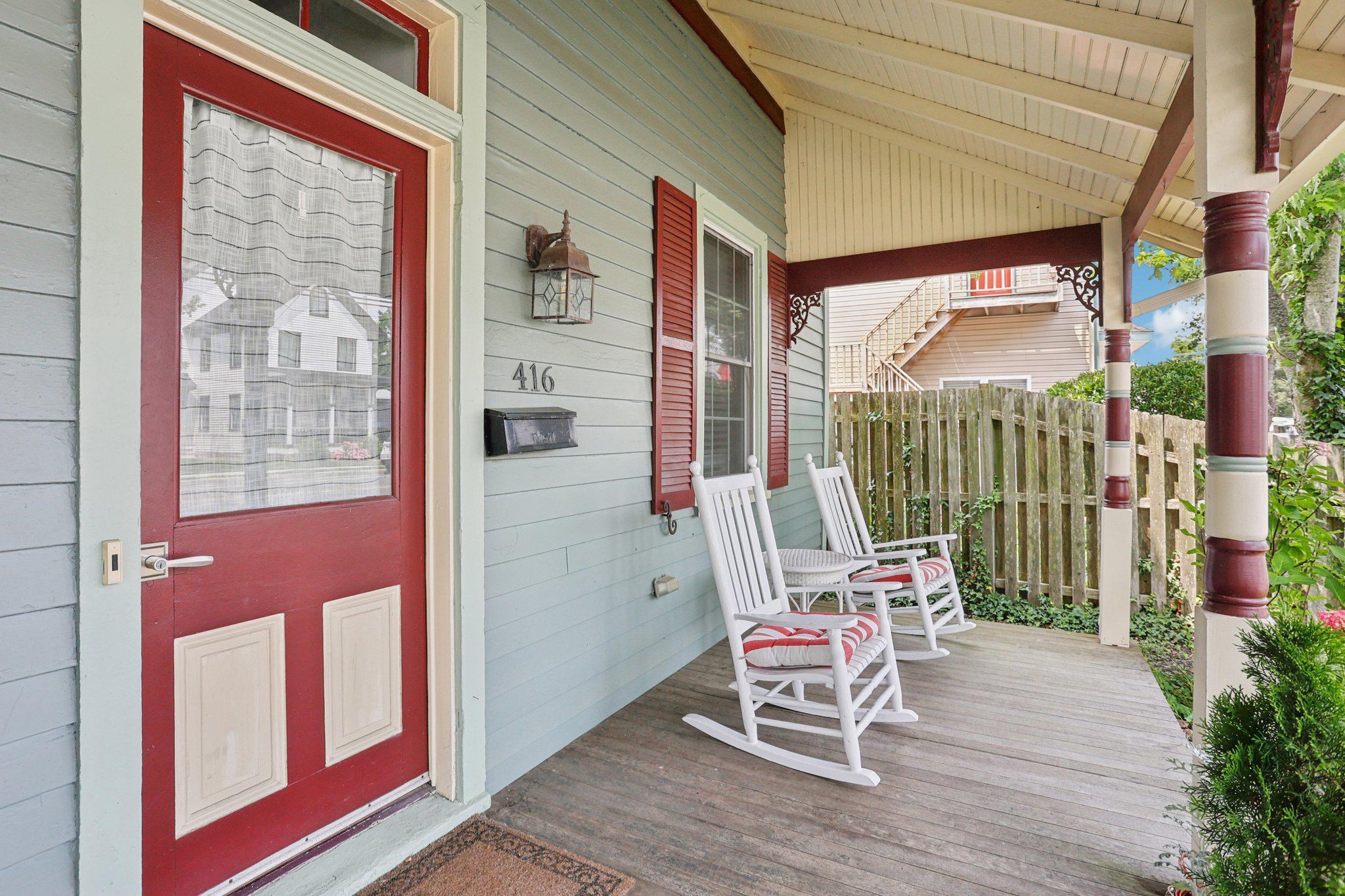 414-416 Broadway - Picture 32