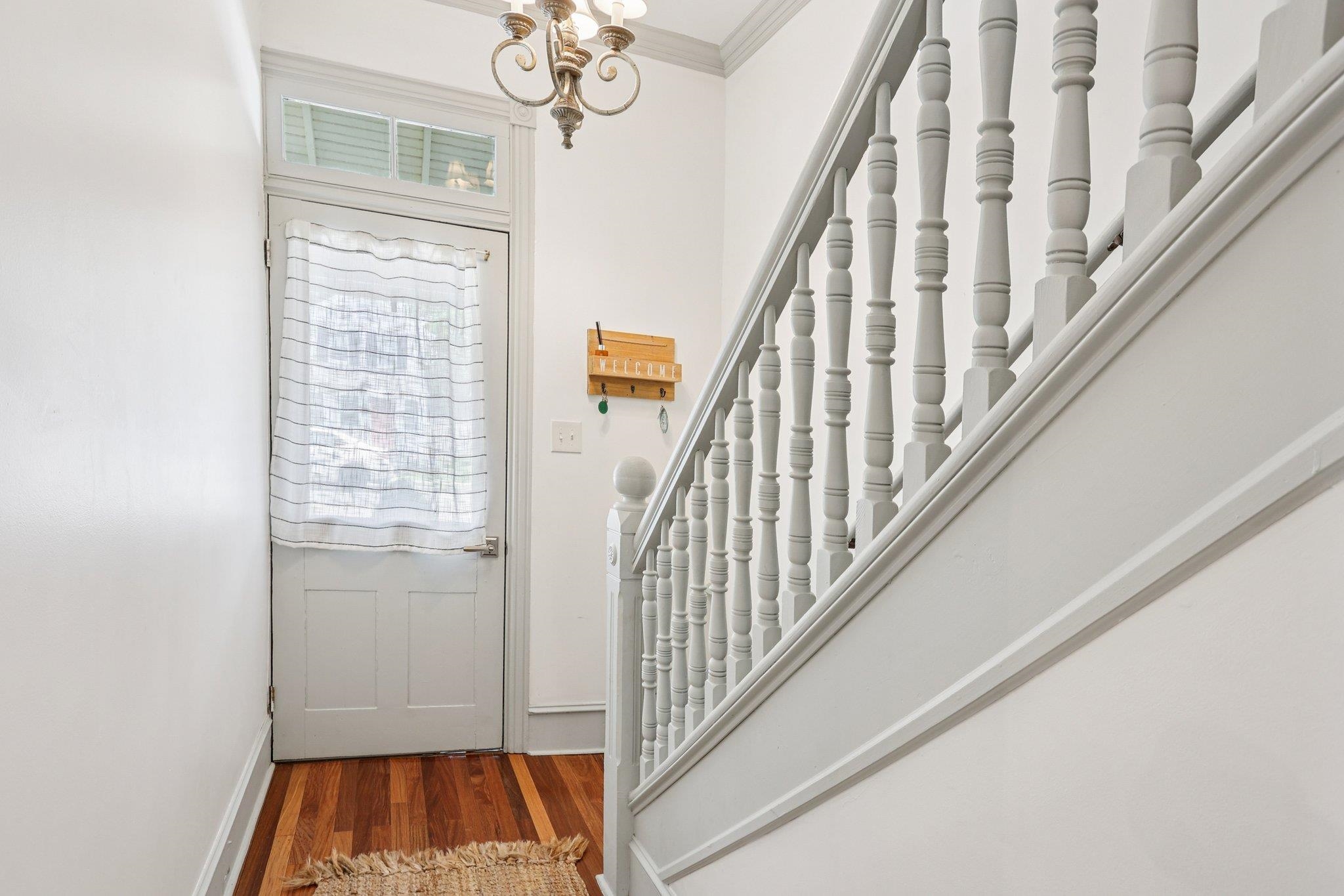 414-416 Broadway - Picture 33