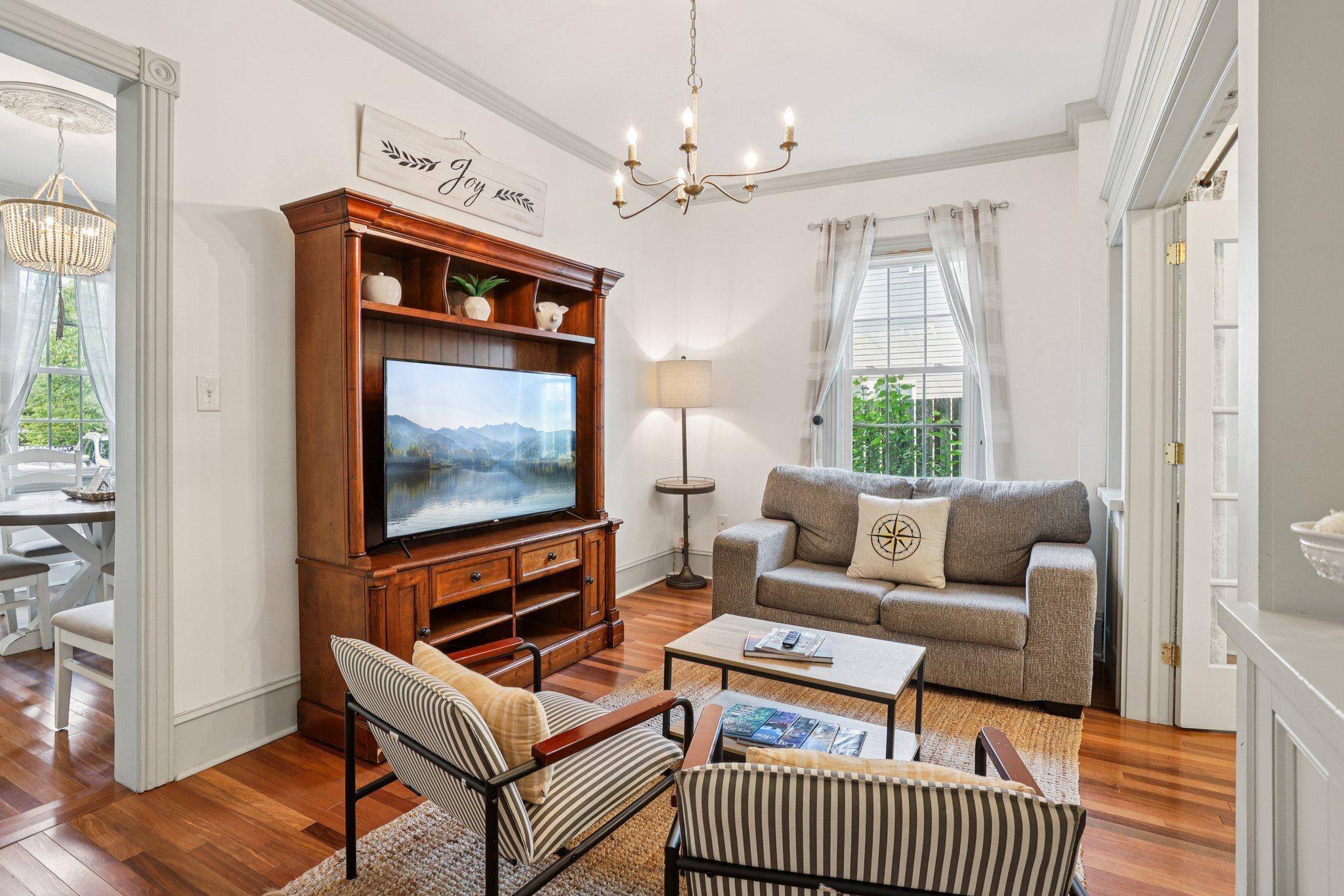 414-416 Broadway - Picture 34