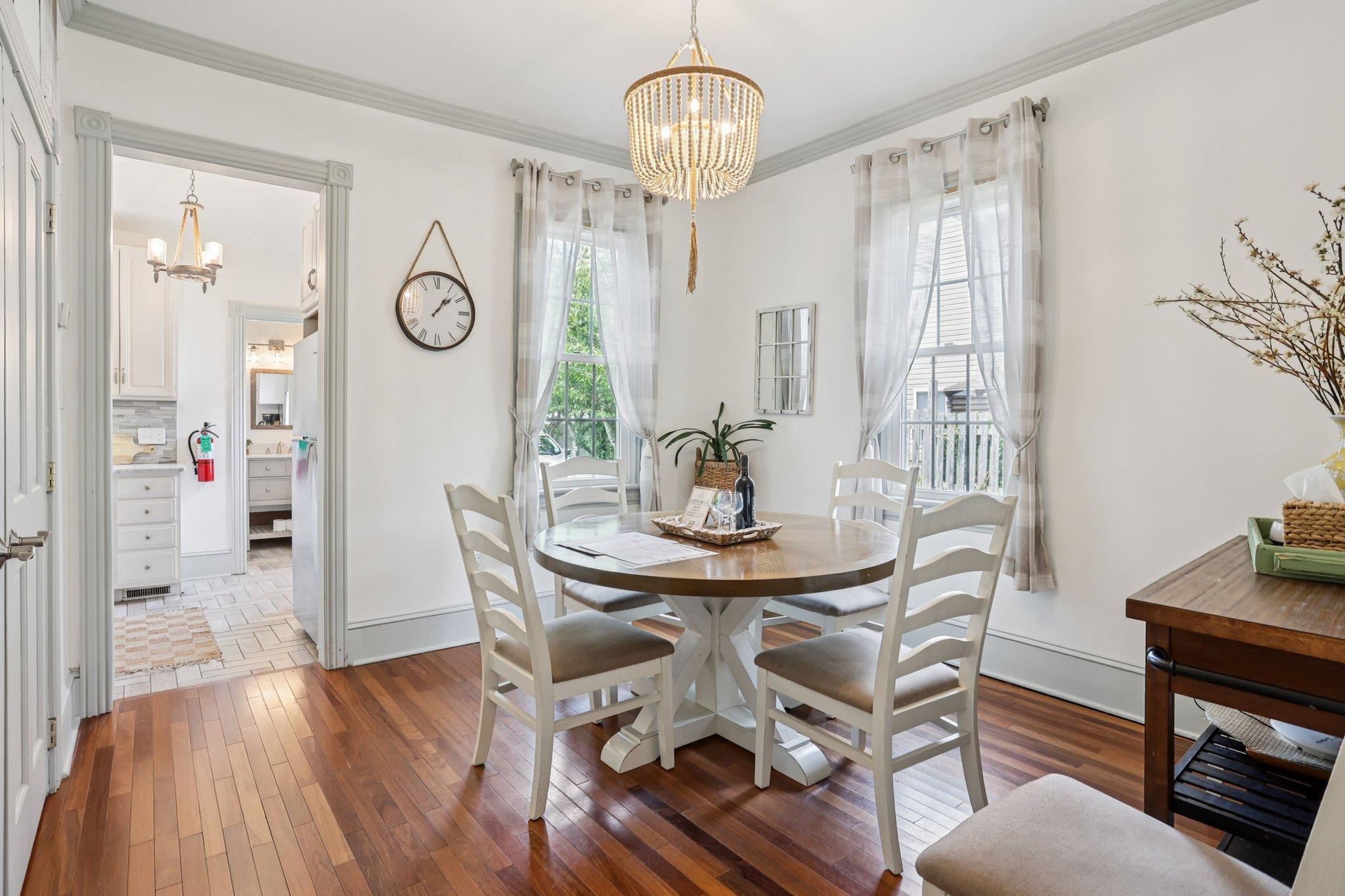 414-416 Broadway - Picture 39