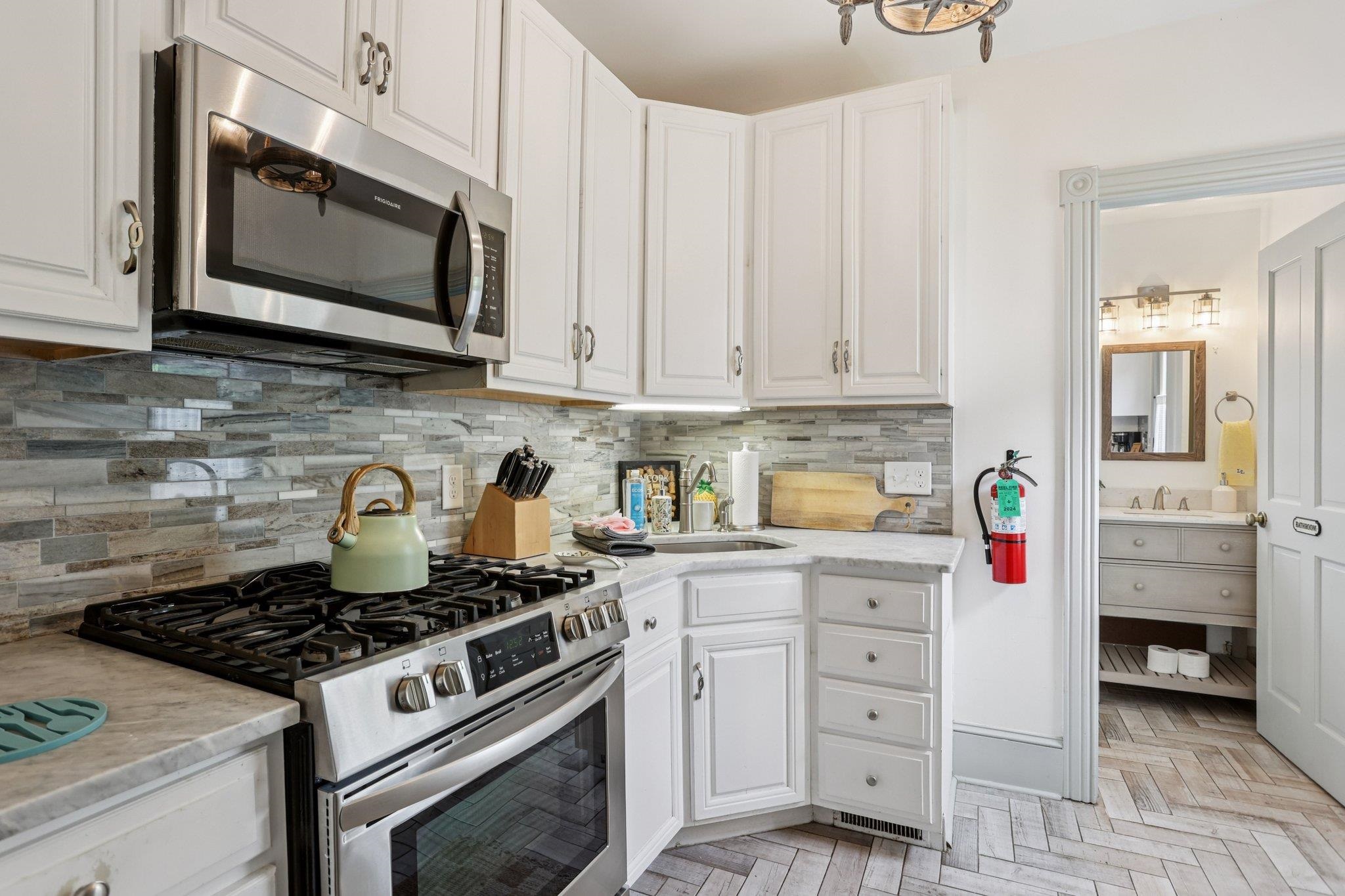 414-416 Broadway - Picture 42