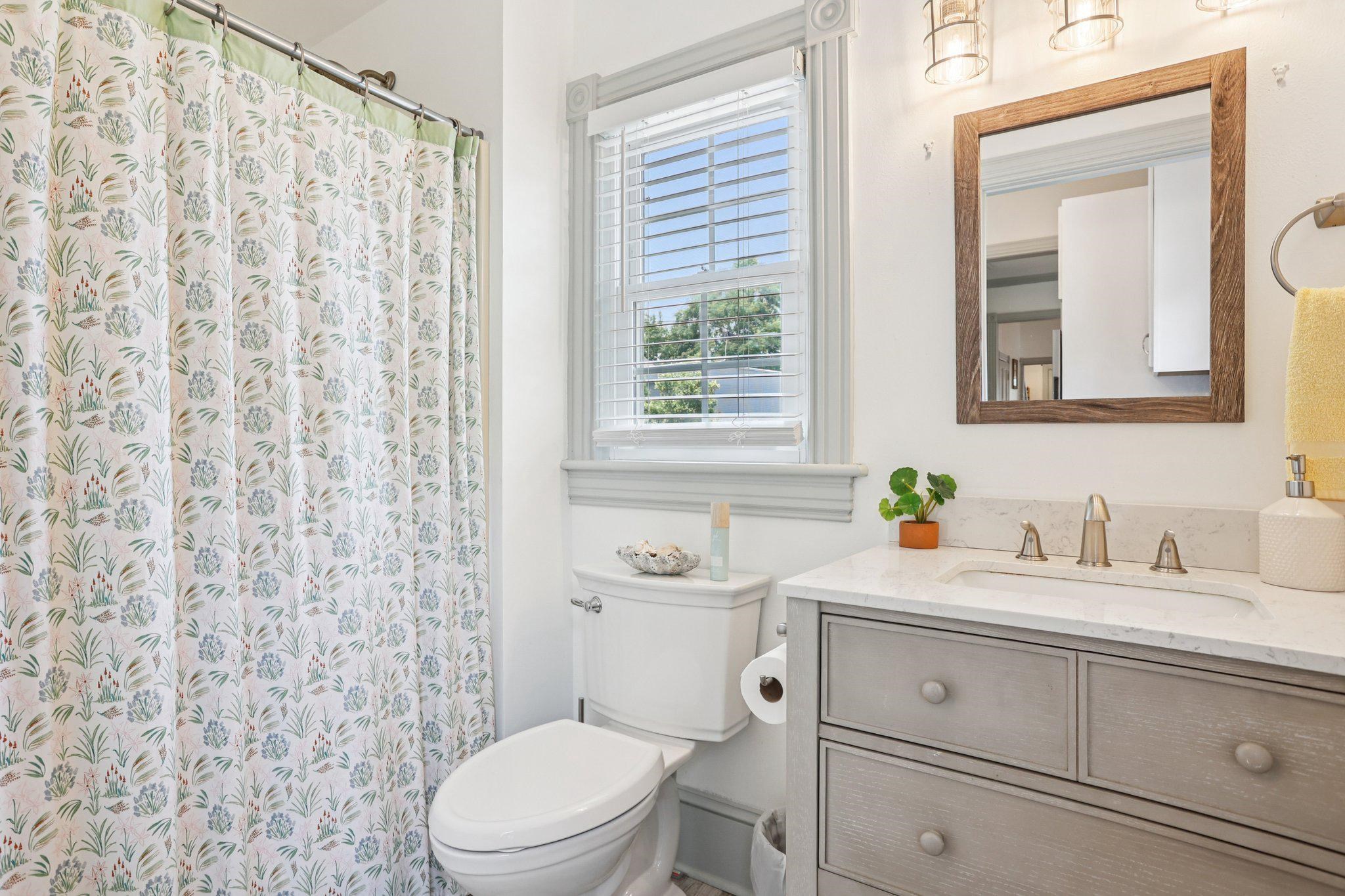 414-416 Broadway - Picture 43