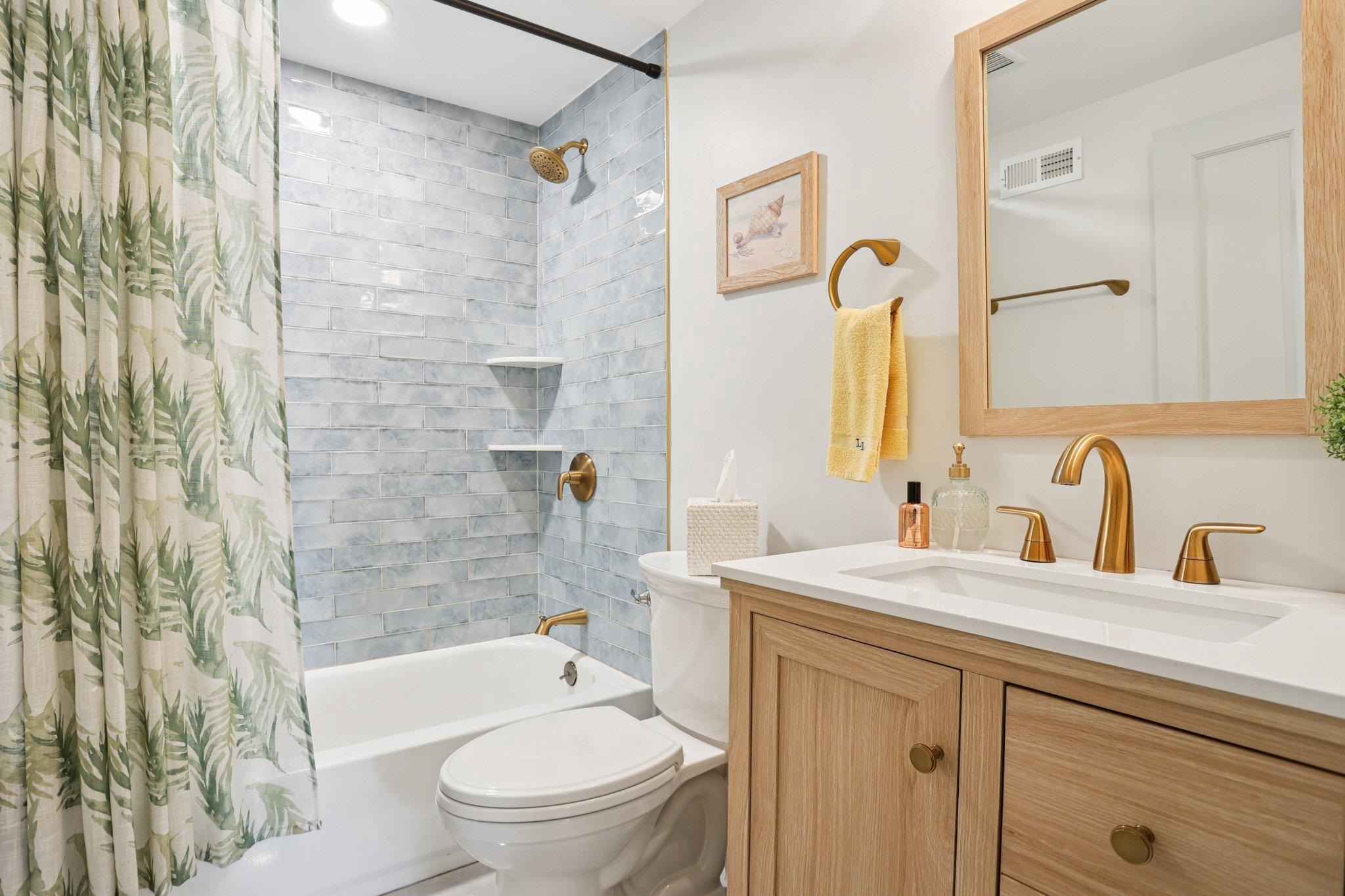 414-416 Broadway - Picture 45