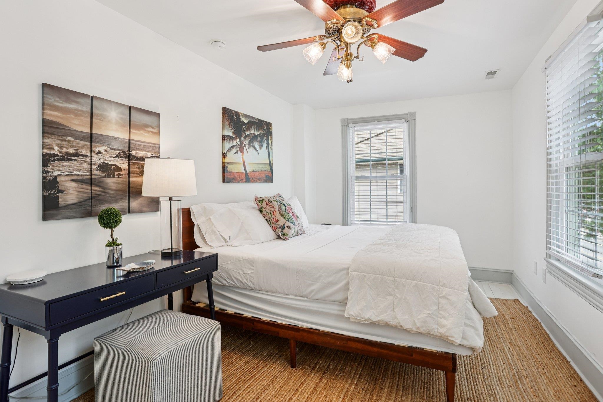 414-416 Broadway - Picture 46