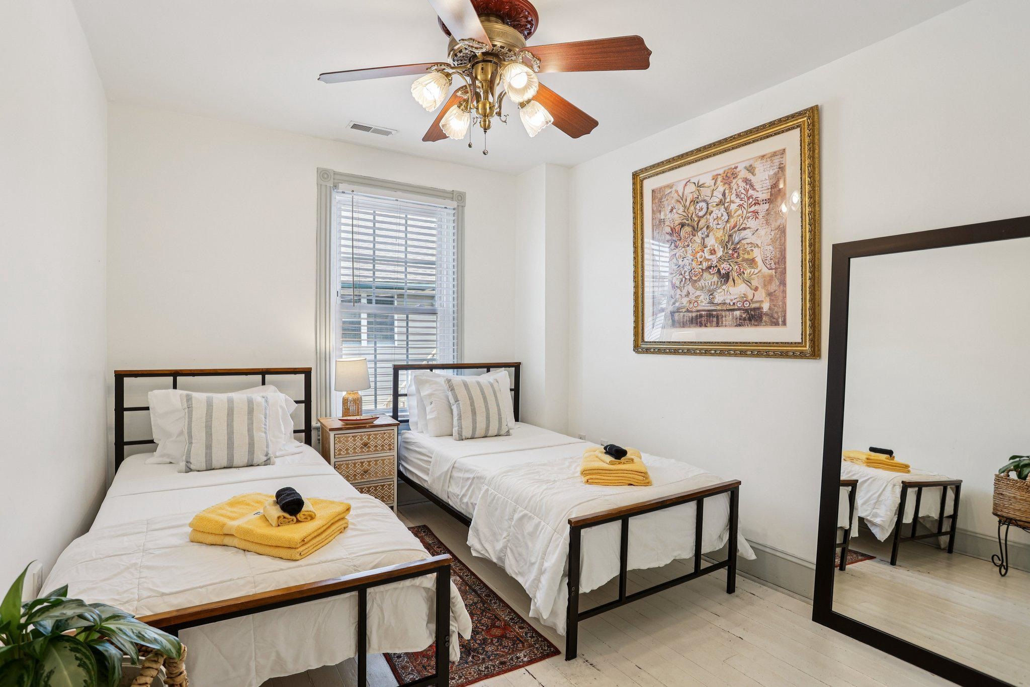 414-416 Broadway - Picture 49