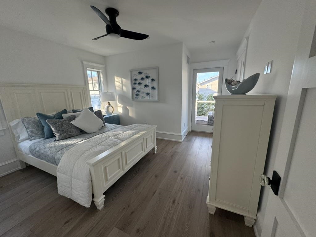 281 7th Street