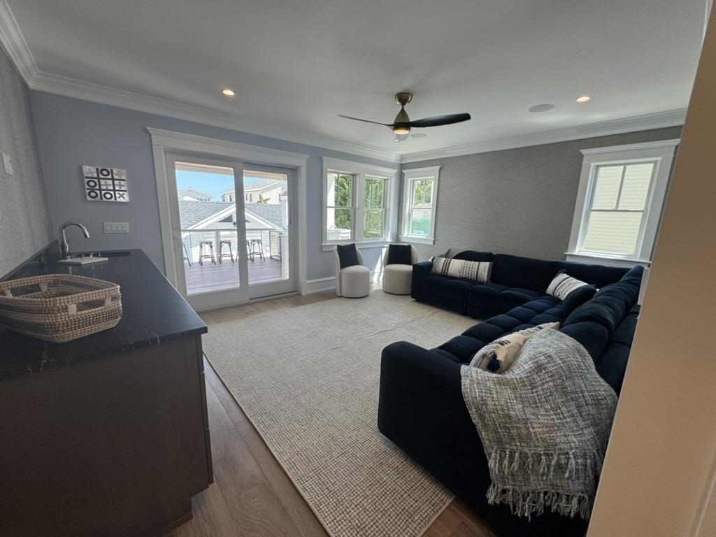 281 7th Street
