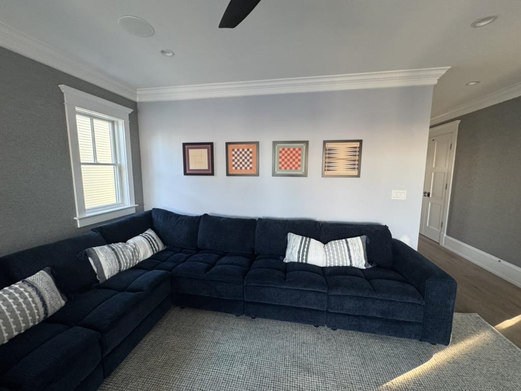 281 7th Street